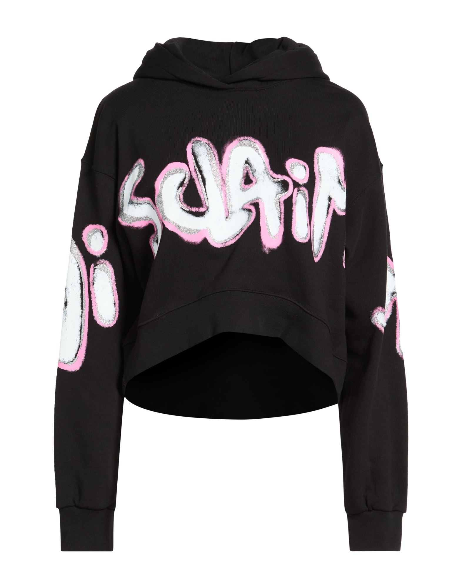  Disclaimer - Tops - Sweatshirts - On Yoox.com 