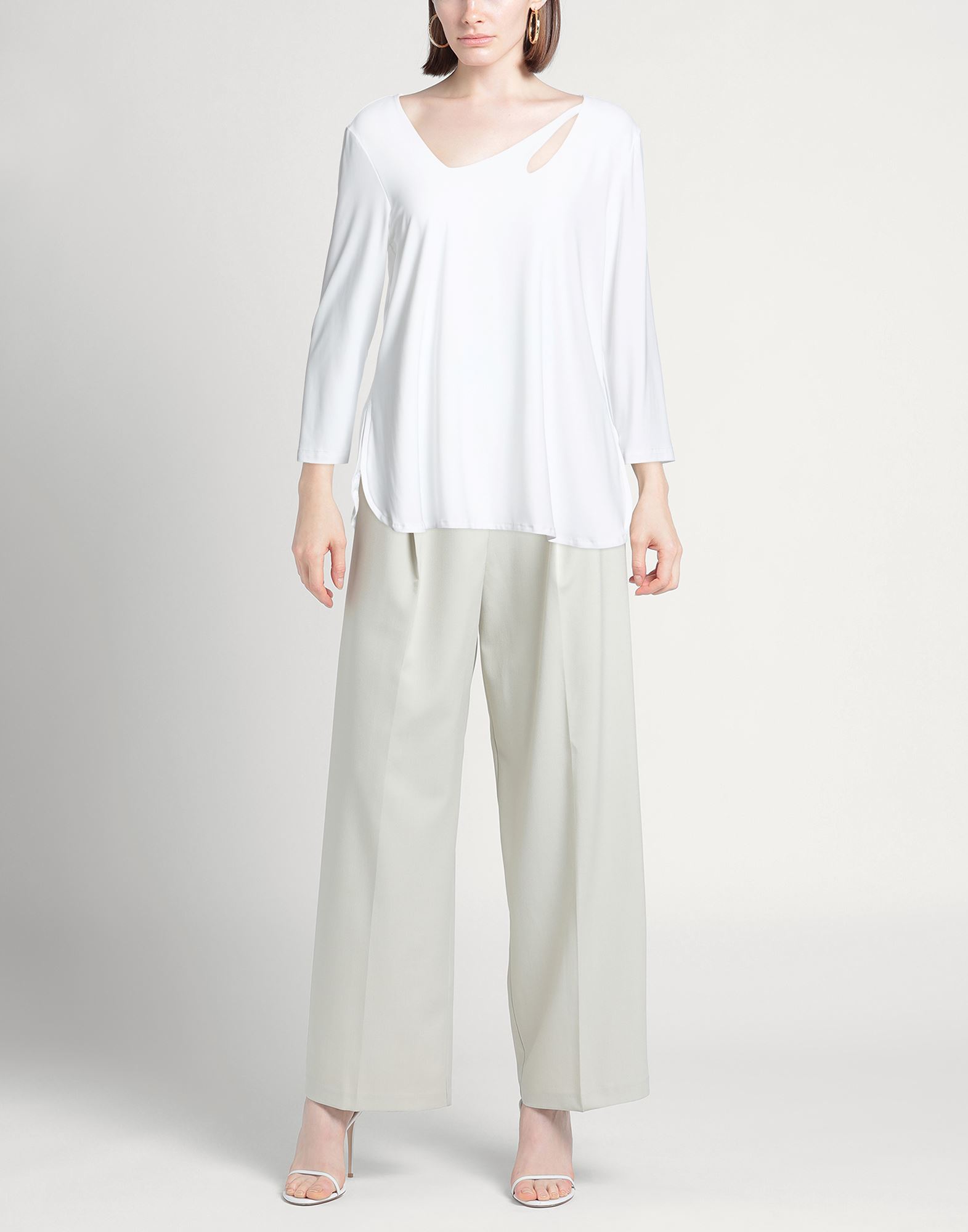  Joseph Ribkoff - Camisetas Y Tops - Tops - On Yoox.com 