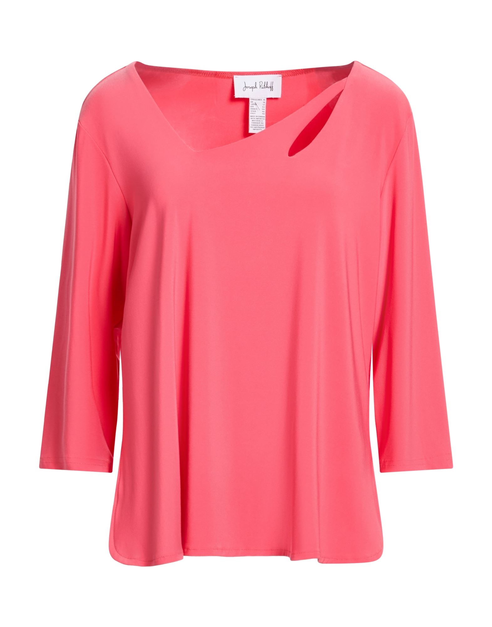  Joseph Ribkoff - Tops - Tops - On Yoox.com 
