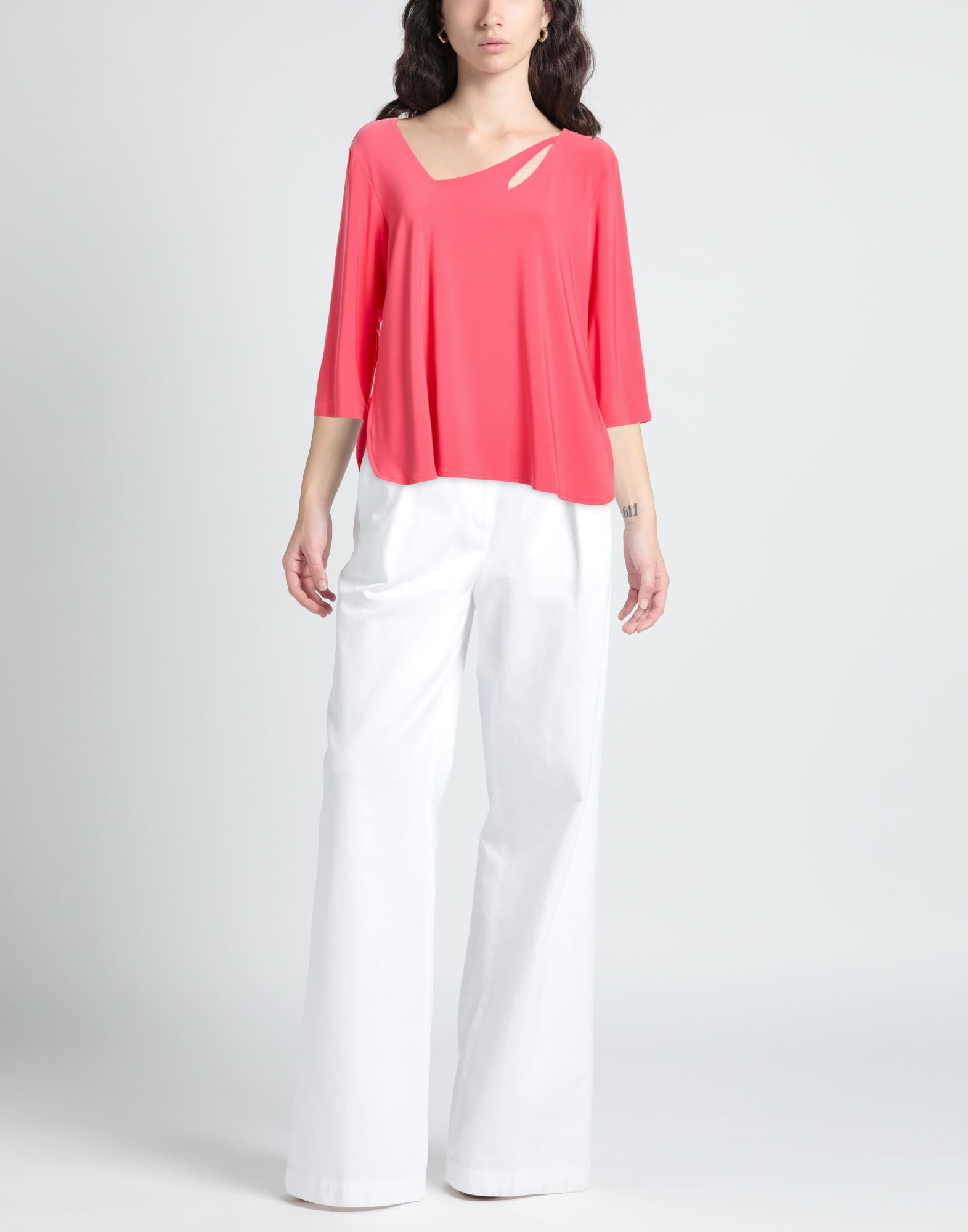  Joseph Ribkoff - Tops - Tops - On Yoox.com 