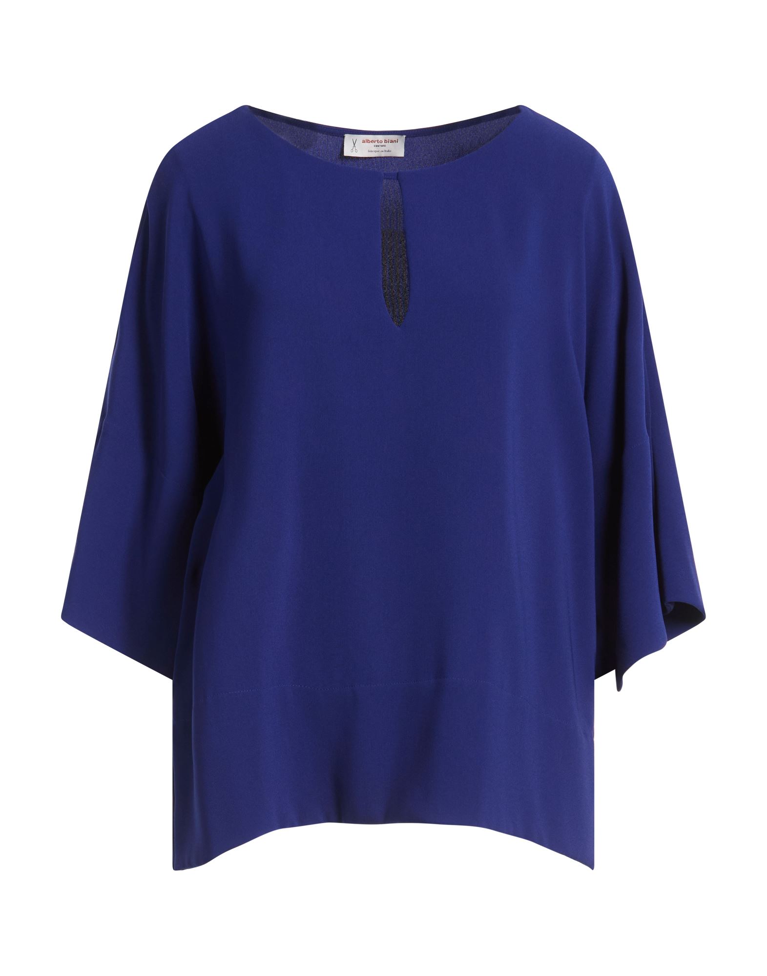  Alberto Biani - Tops - Tops - On Yoox.com 
