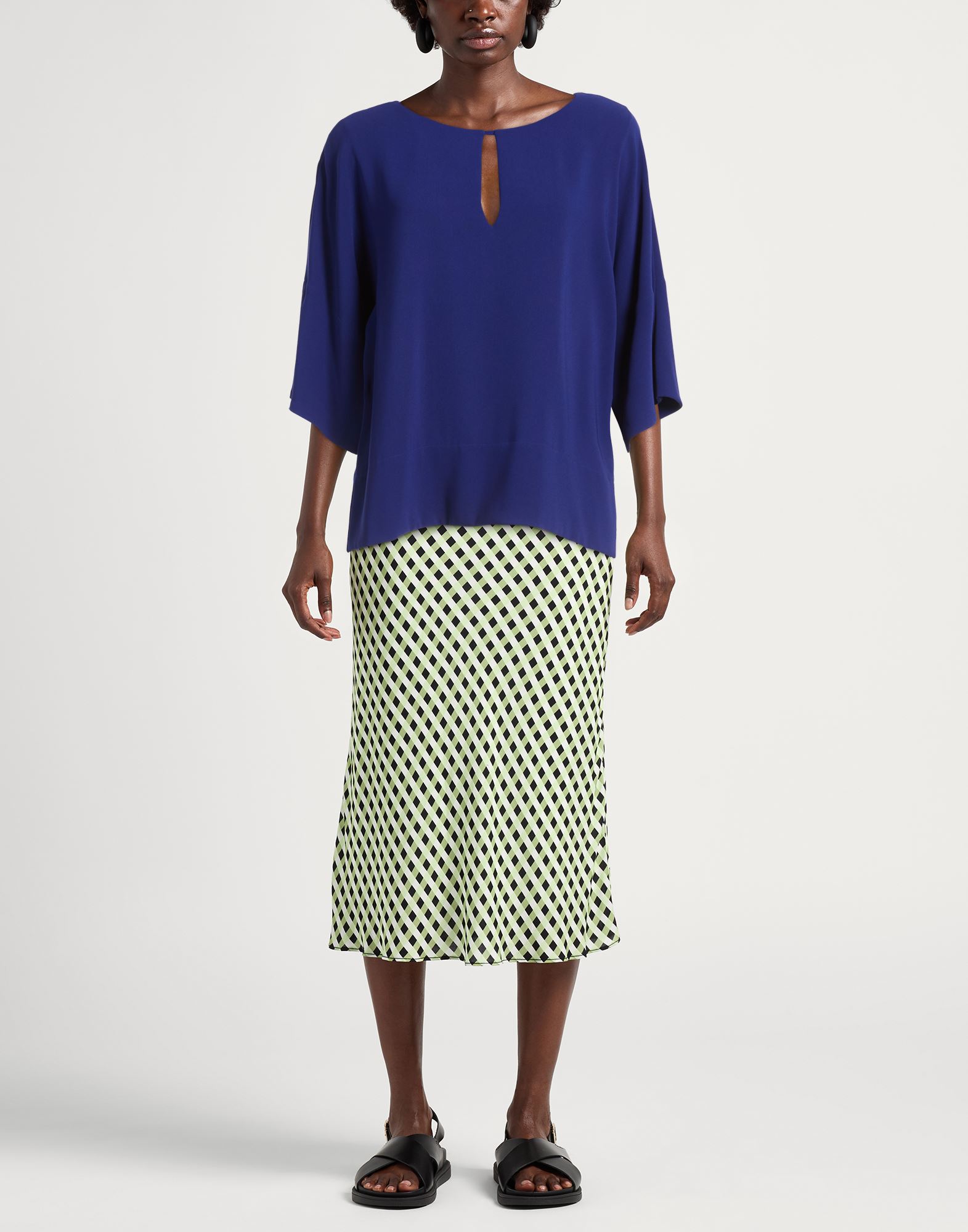  Alberto Biani - Tops - Tops - On Yoox.com 