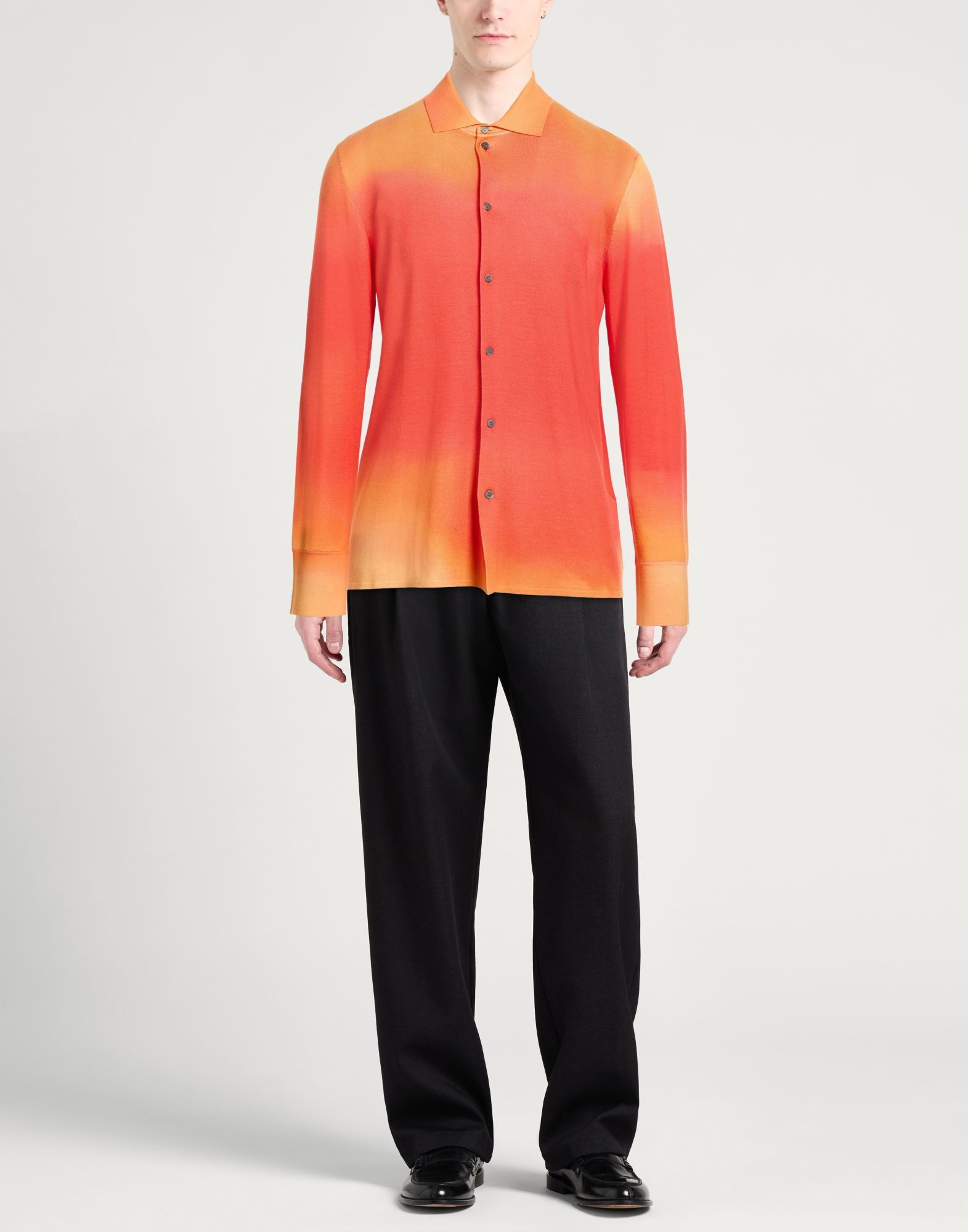  Ferragamo - Tops - Hemden - On Yoox.com 
