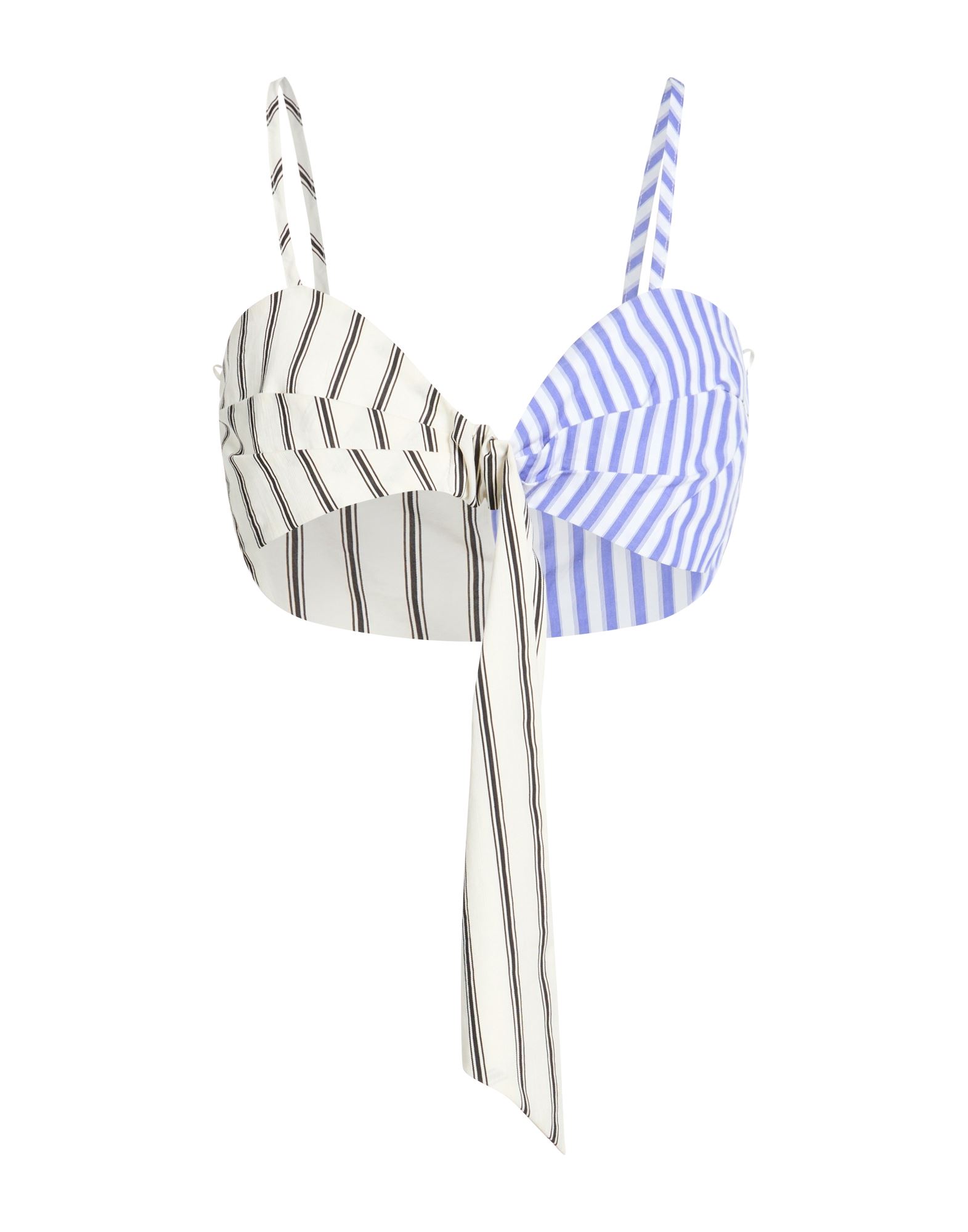  Solotre - Tops - Tops - On Yoox.com 