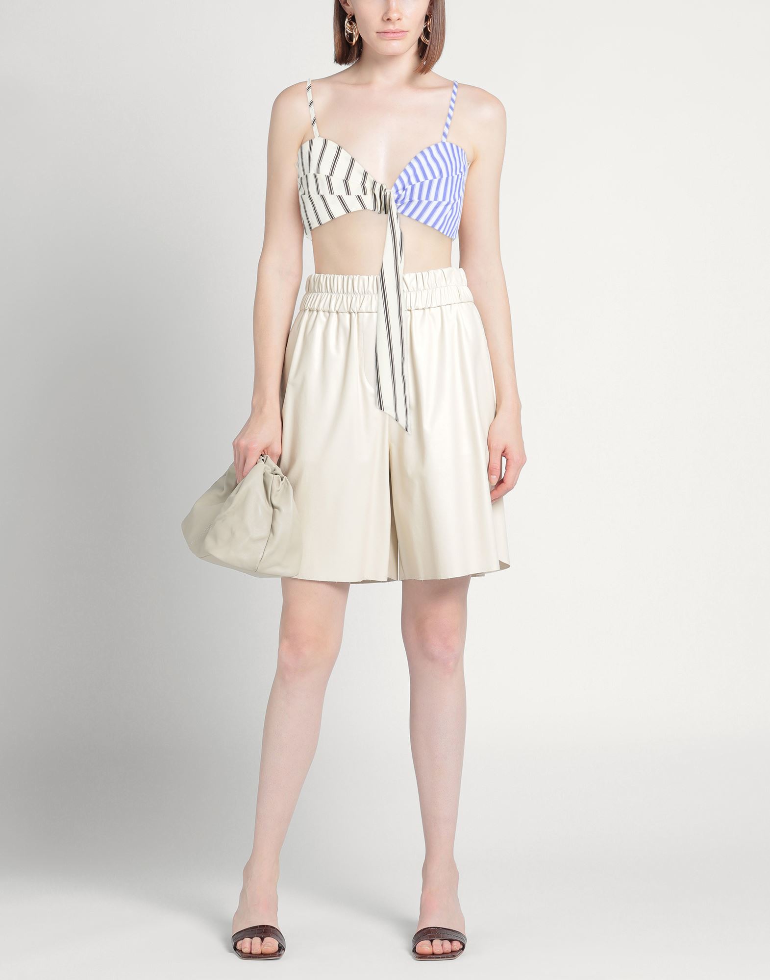  Solotre - Tops - Tops - On Yoox.com 