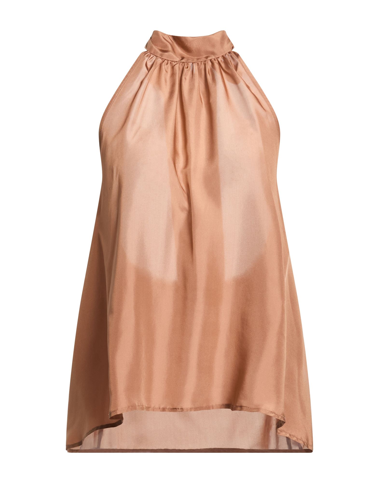  Suoli - Tops - Tops - On Yoox.com 