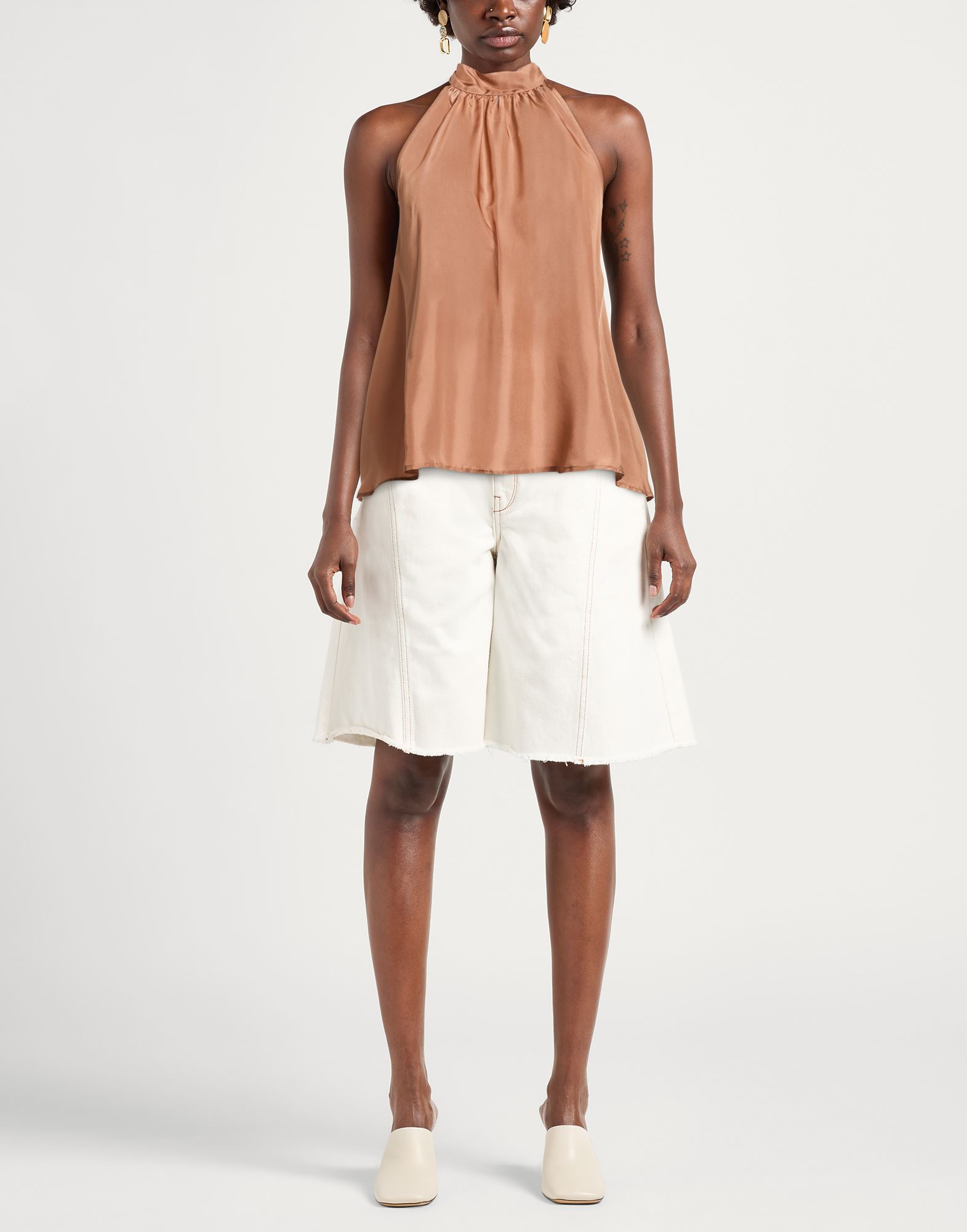  Suoli - Tops - Tops - On Yoox.com 