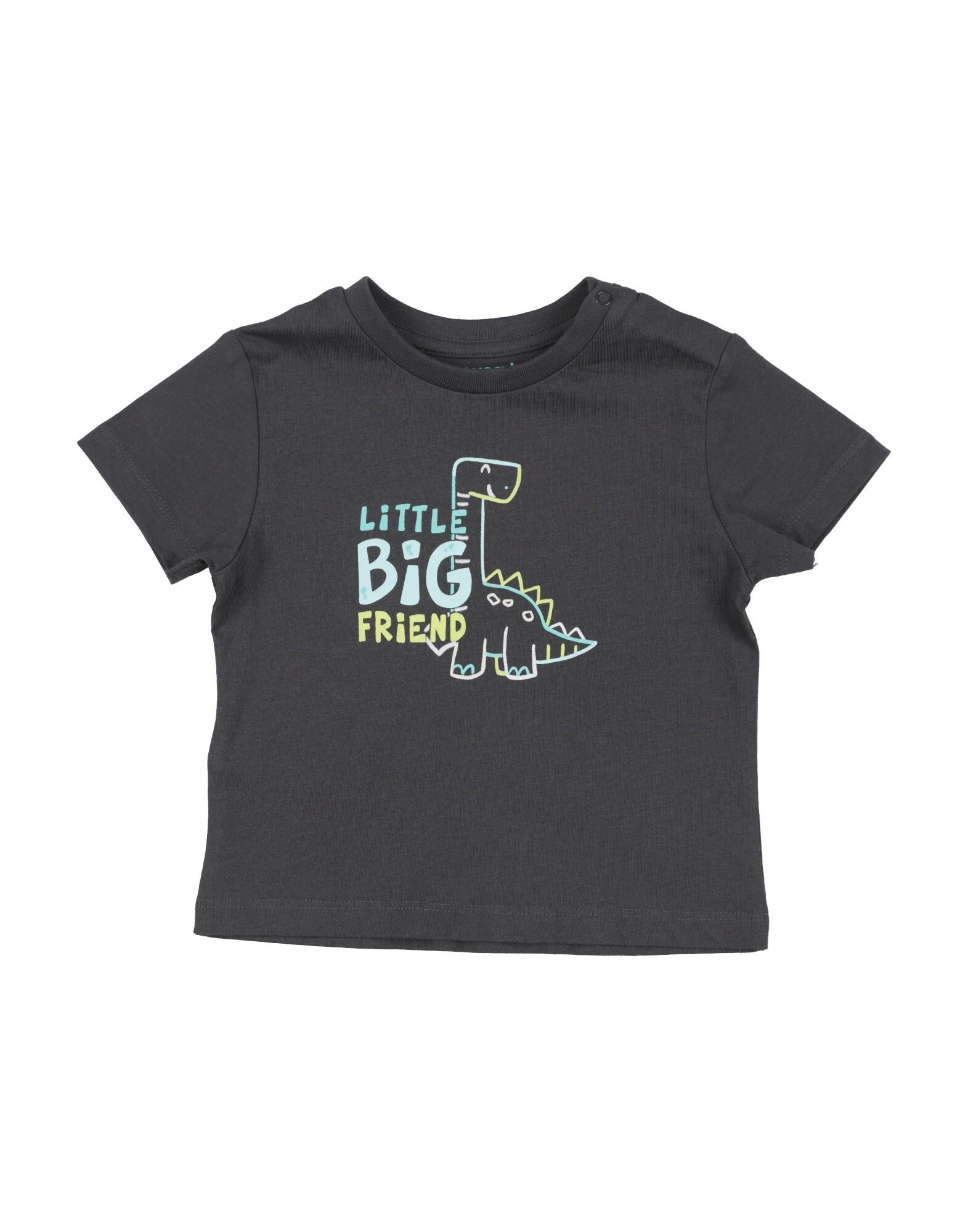  Mayoral - Tops - T-shirts - On Yoox.com 