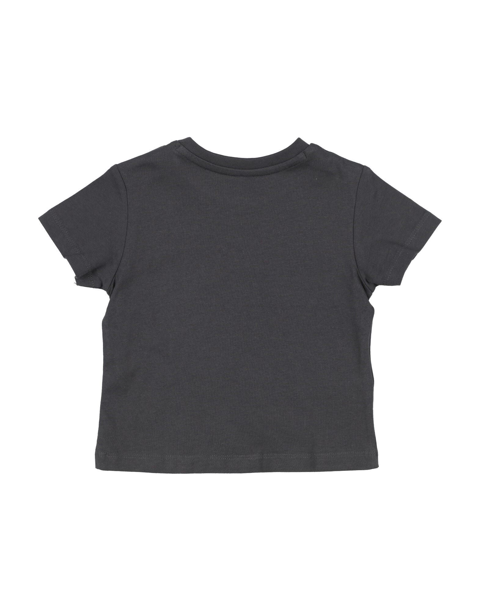  Mayoral - Tops - T-shirts - On Yoox.com 