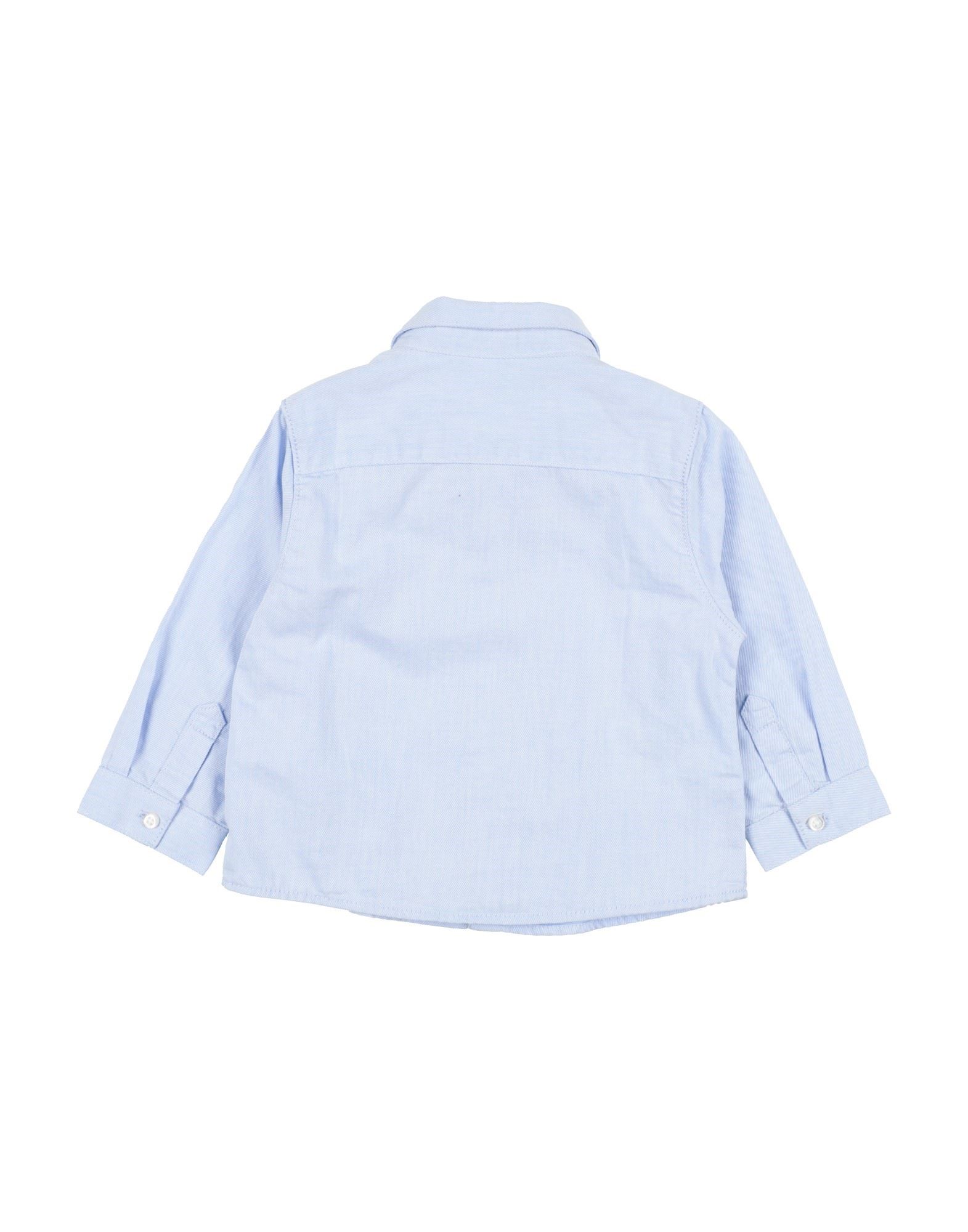  Mayoral - Tops - Hemden - On Yoox.com 