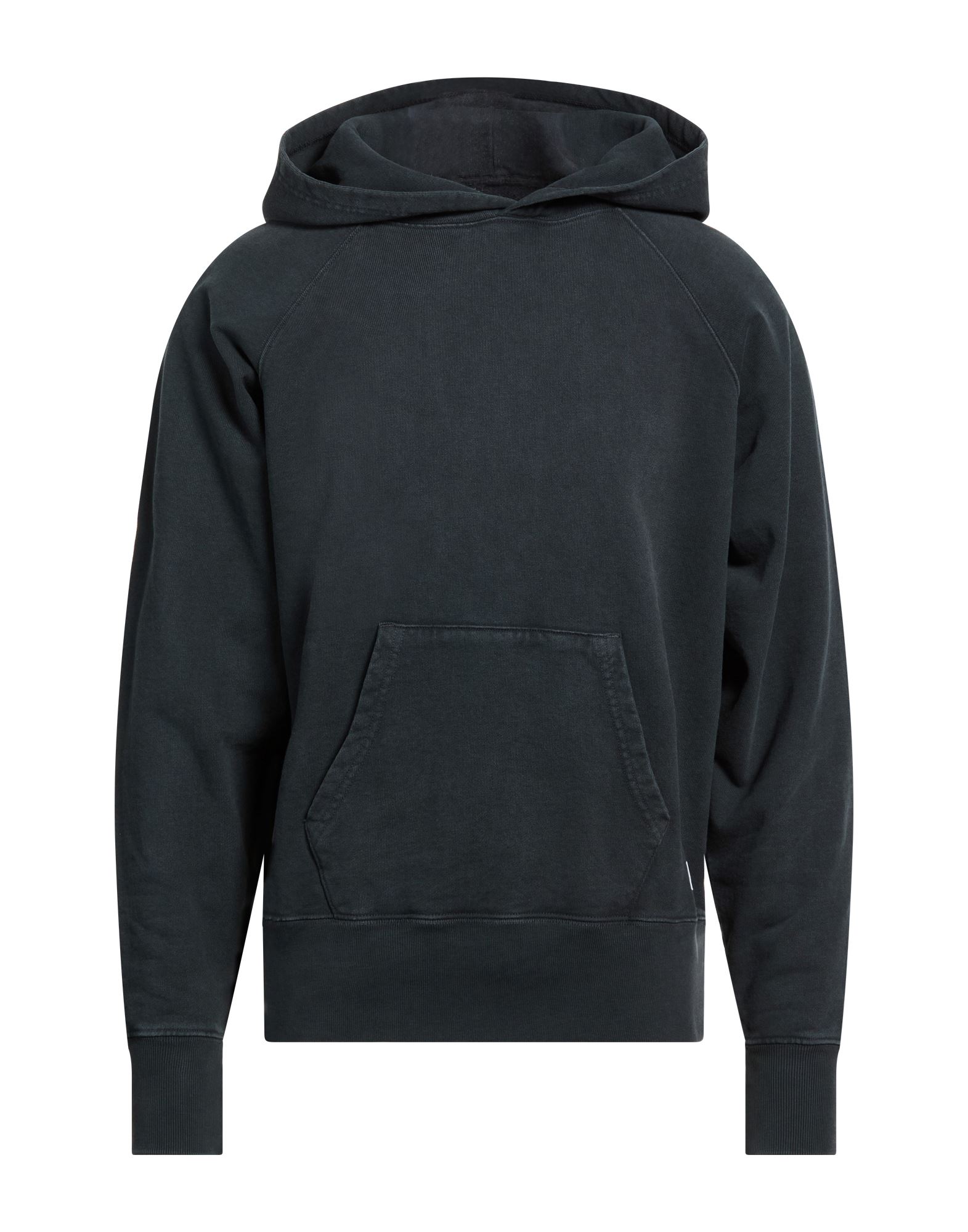  Edwin - Tops - Sweatshirts - On Yoox.com 