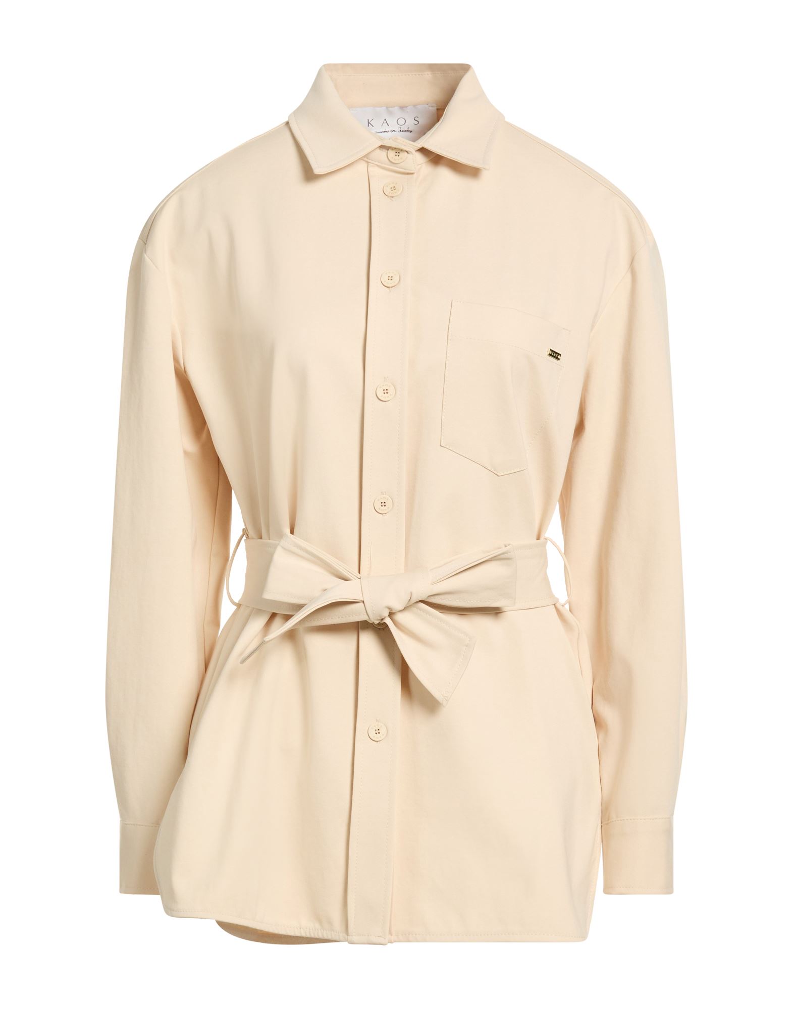  Kaos - Tops - Hemden - On Yoox.com 