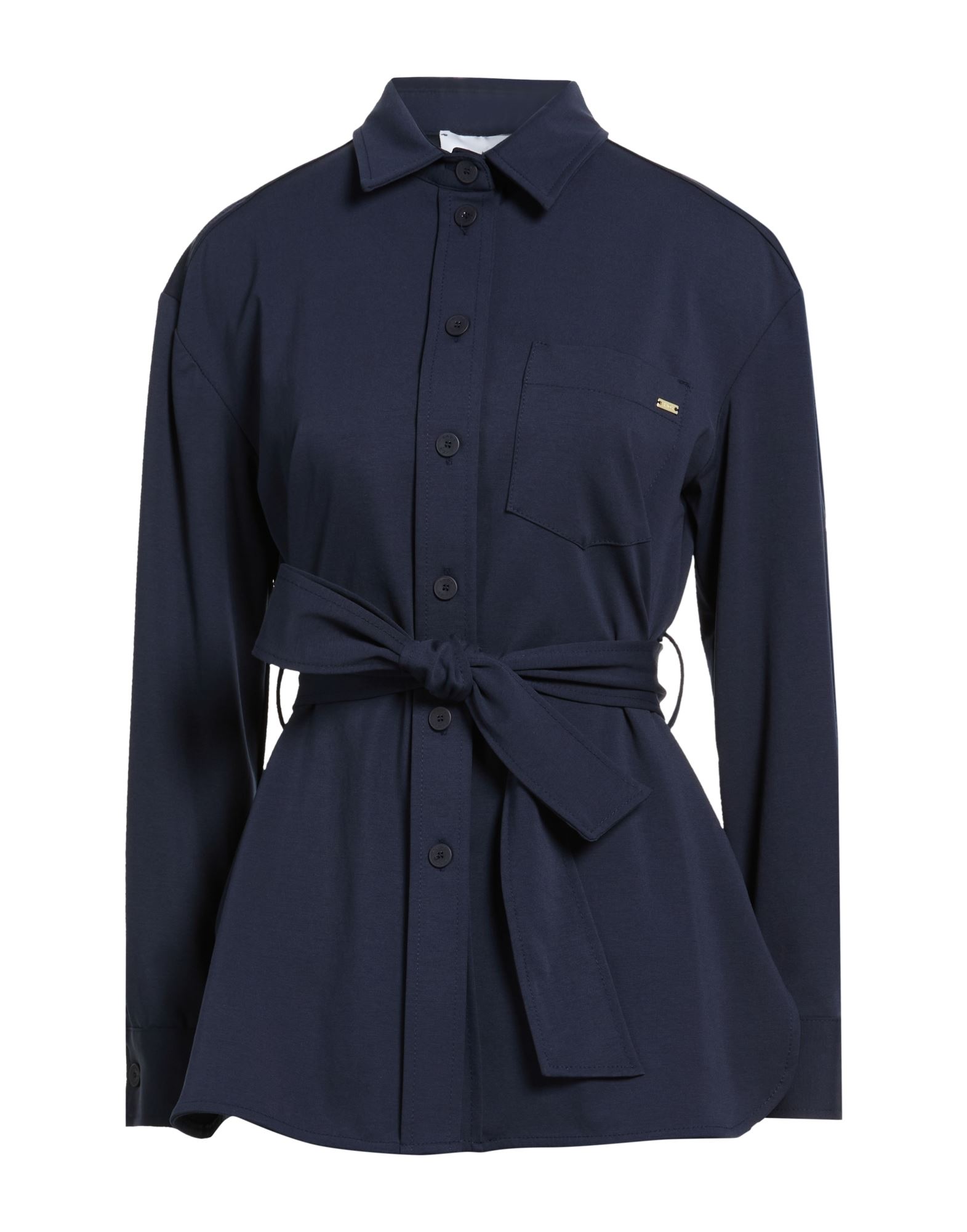  Kaos - Tops - Hemden - On Yoox.com 