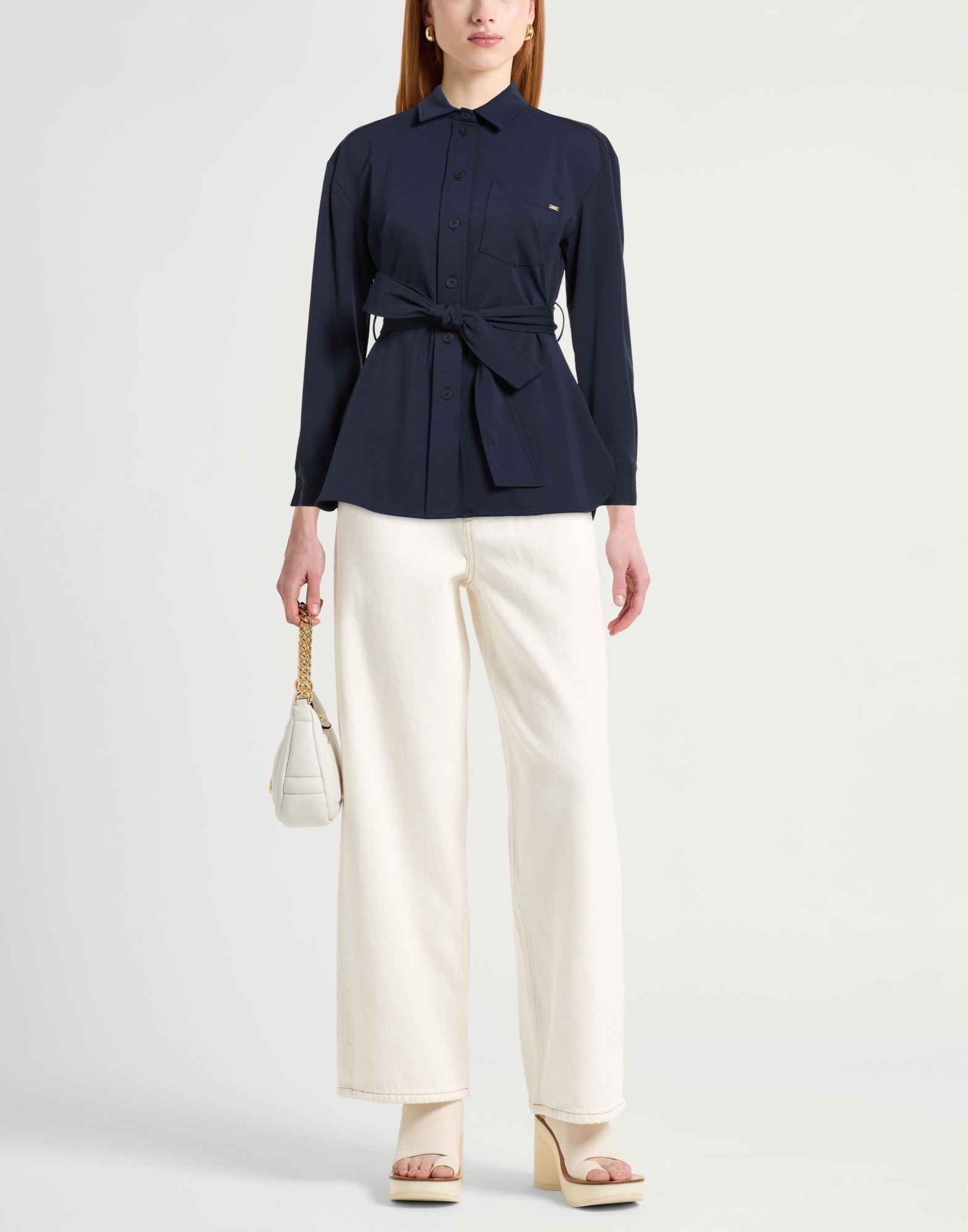  Kaos - Tops - Hemden - On Yoox.com 