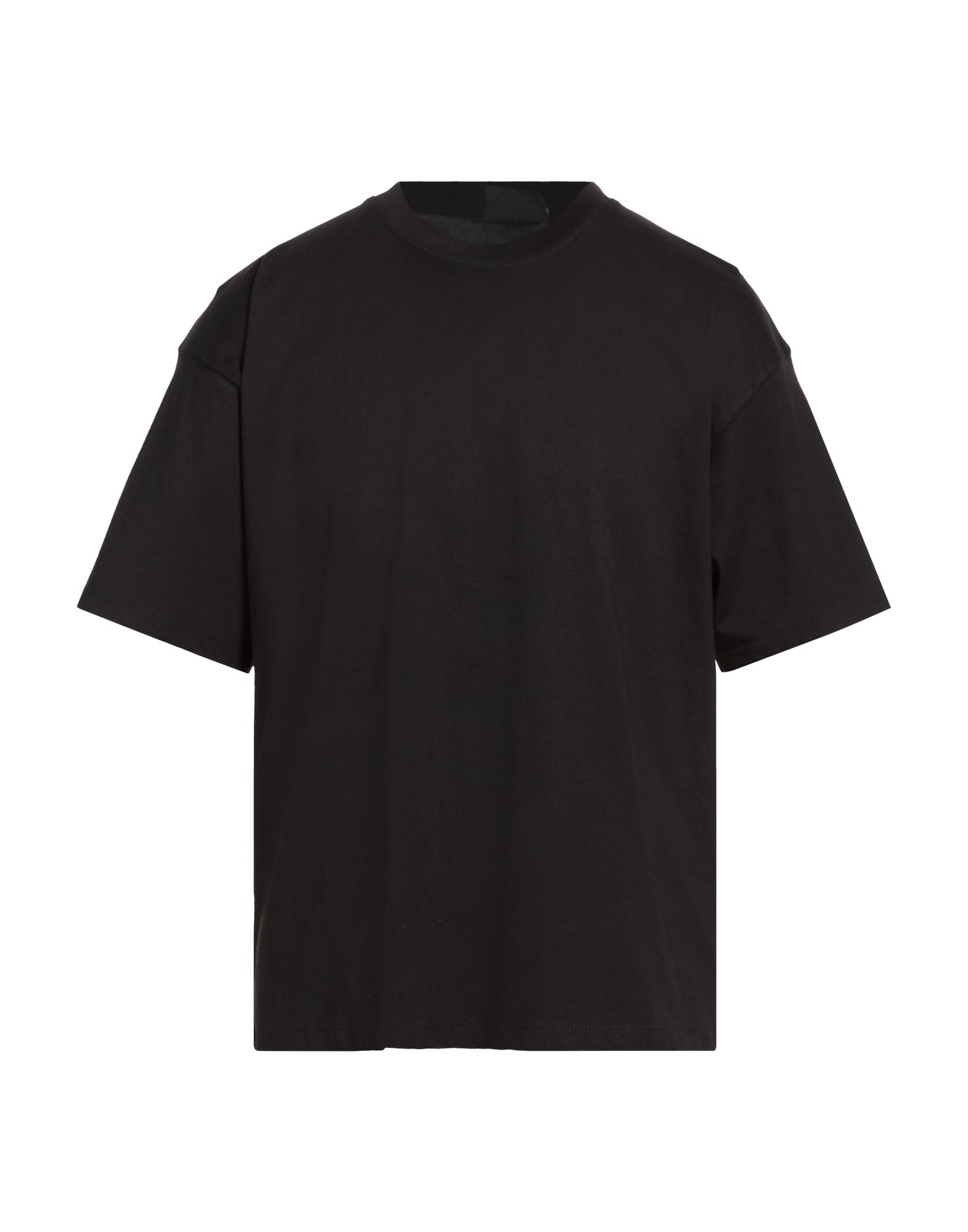  Disclaimer - Tops - T-shirts - On Yoox.com 