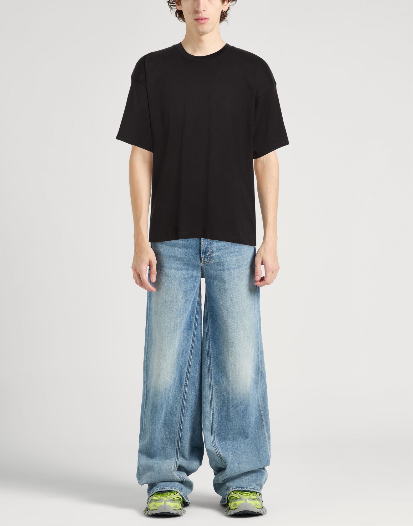  Disclaimer - Tops - T-shirts - On Yoox.com 