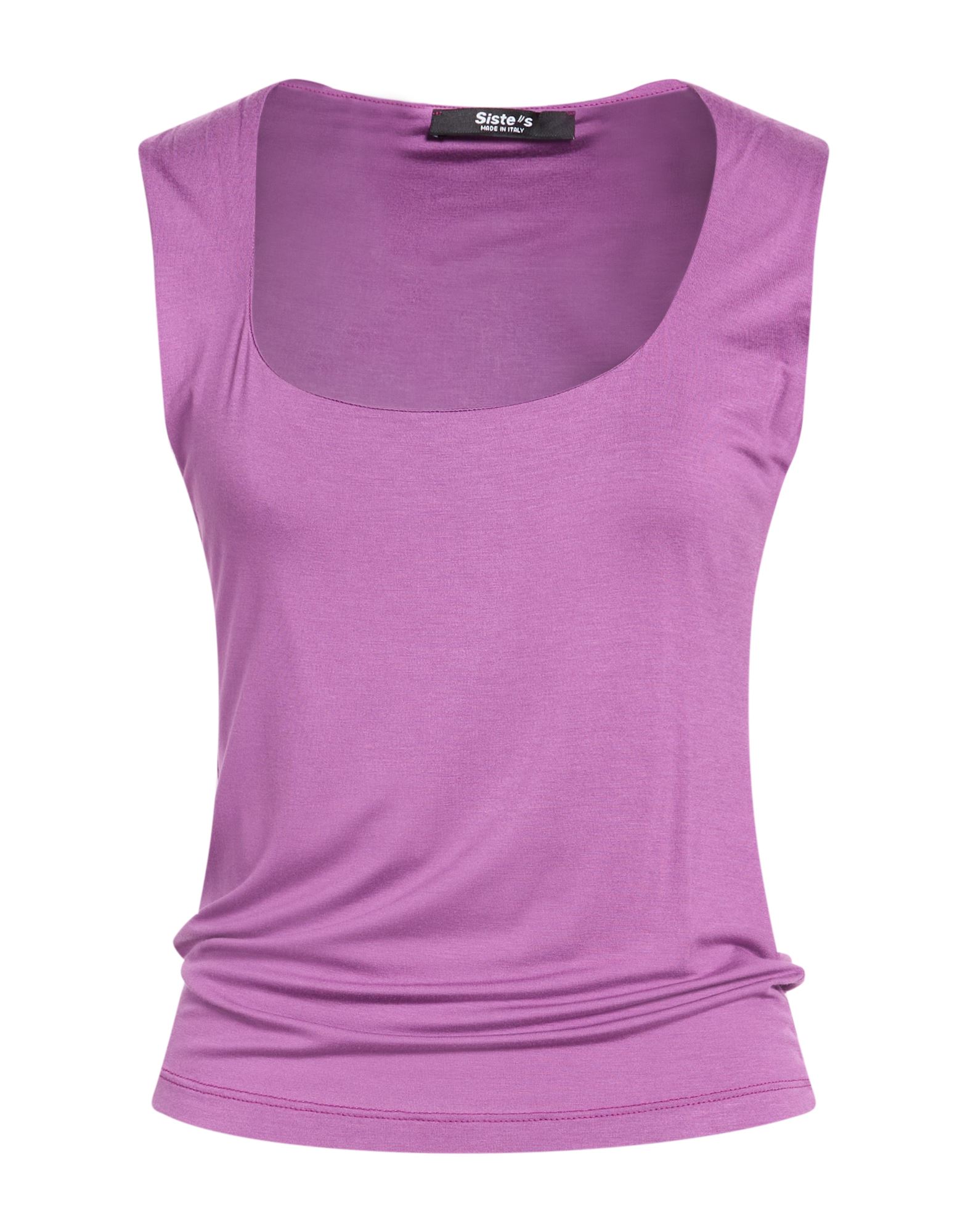  Siste's - Tops - Tops - On Yoox.com 