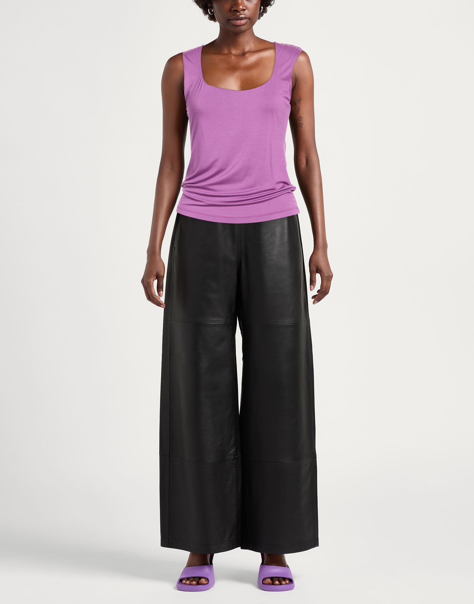  Siste's - Tops - Tops - On Yoox.com 