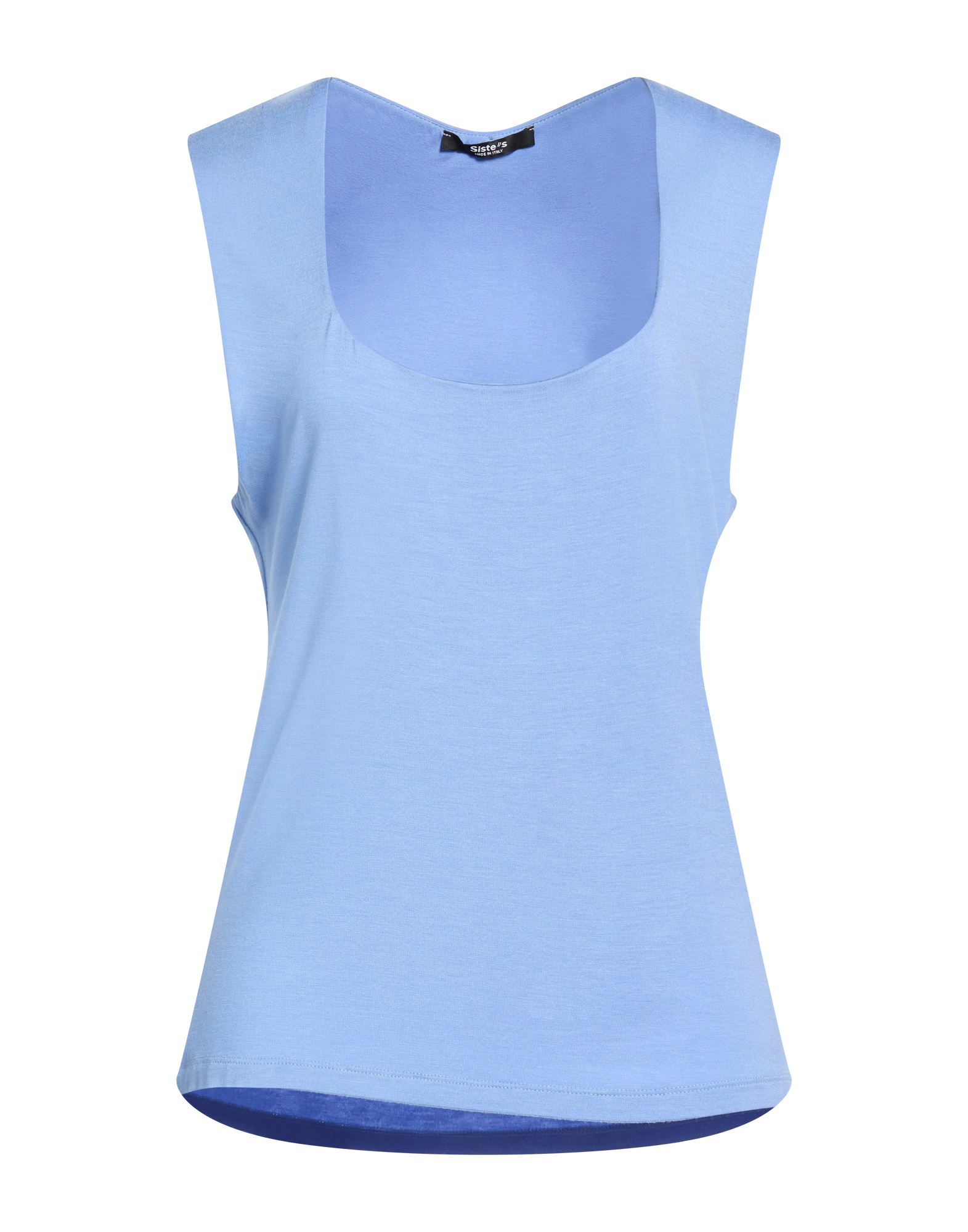  Siste's - Tops - Tops - On Yoox.com 