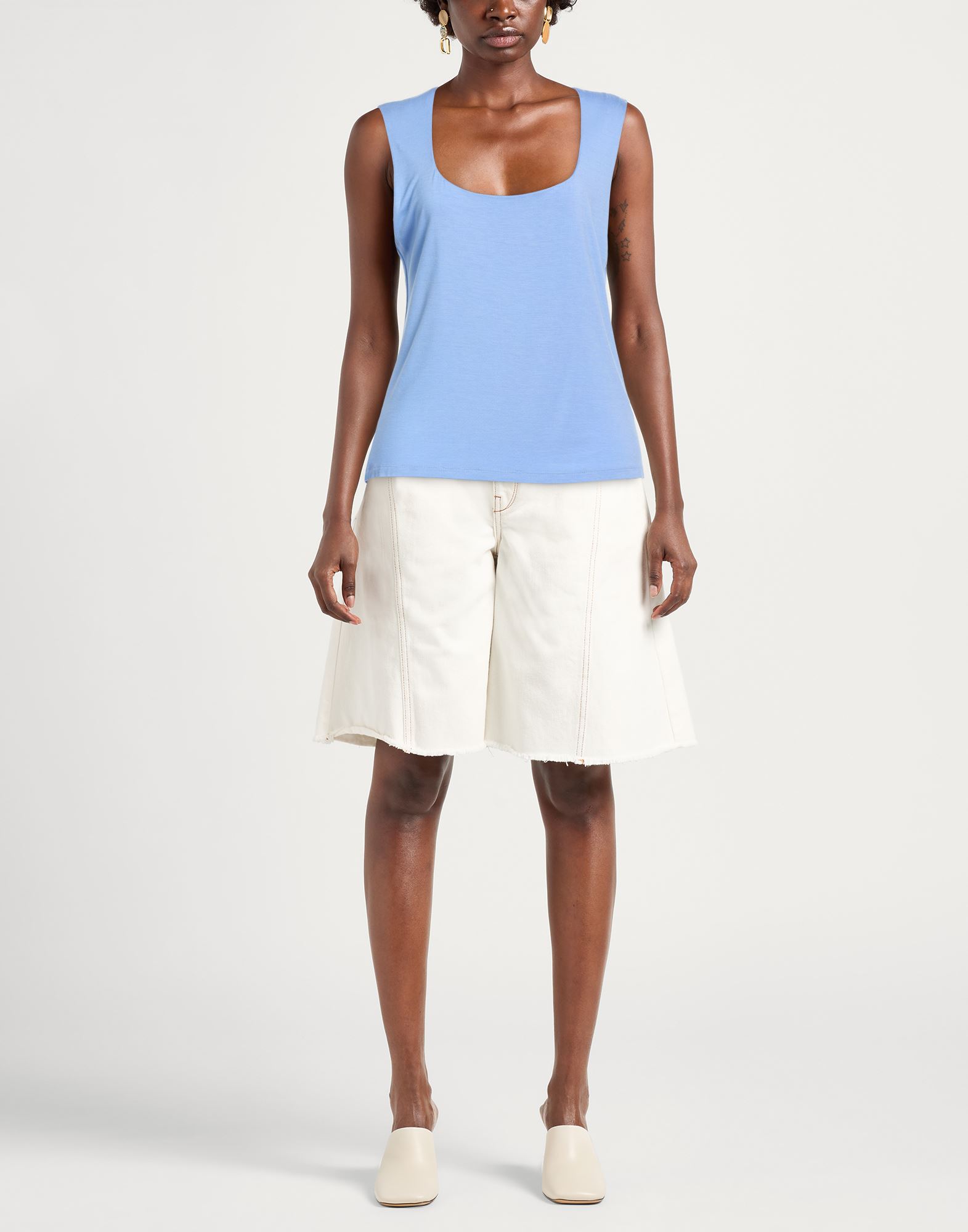  Siste's - Tops - Tops - On Yoox.com 