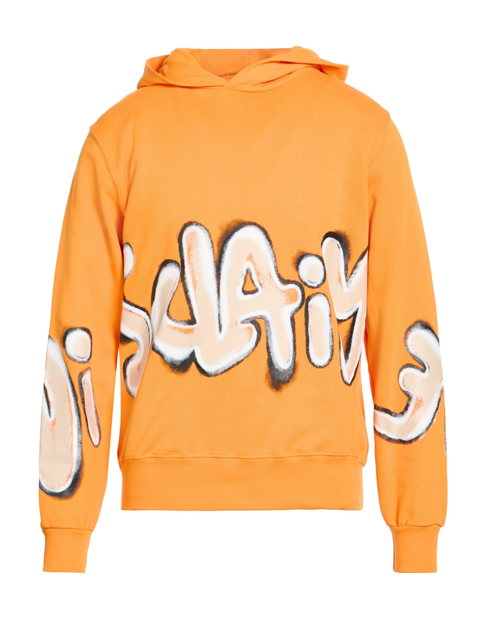  Disclaimer - Camisetas Y Tops - Sudaderas - On Yoox.com 
