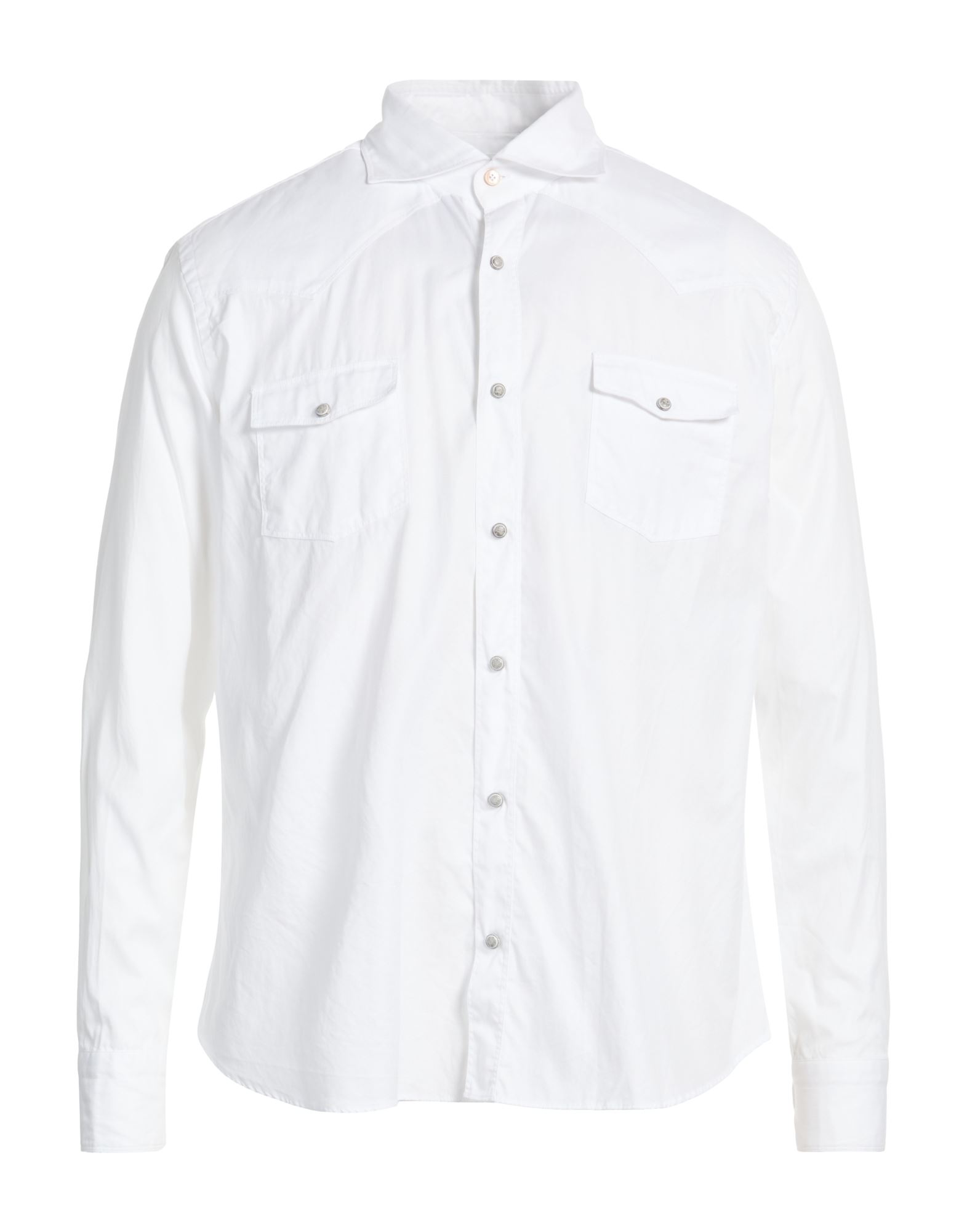  Giannetto Portofino - Tops - Hemden - On Yoox.com 