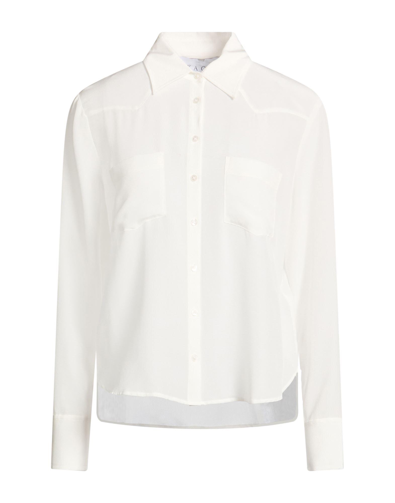  Kaos - Tops - Hemden - On Yoox.com 