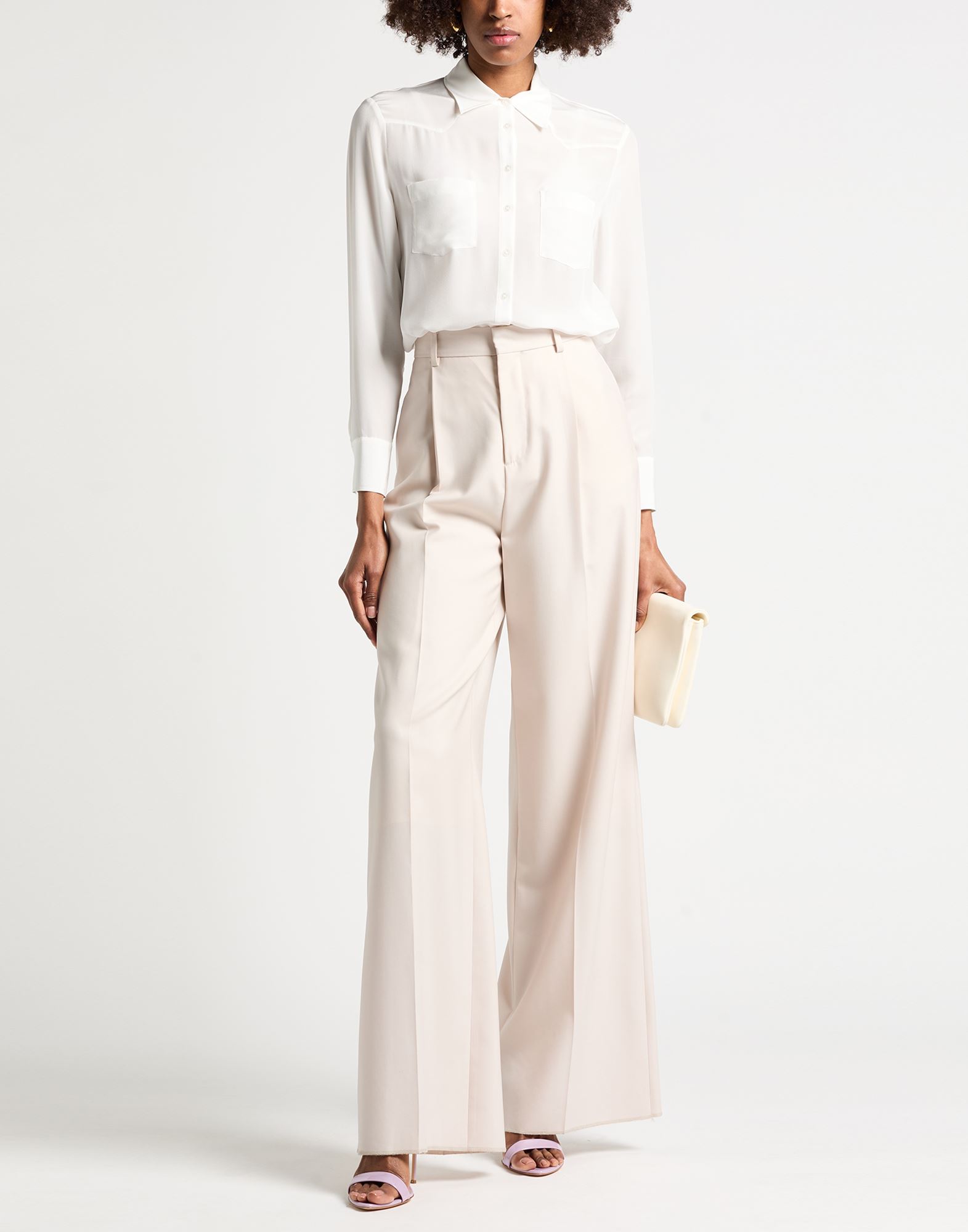  Kaos - Tops - Hemden - On Yoox.com 