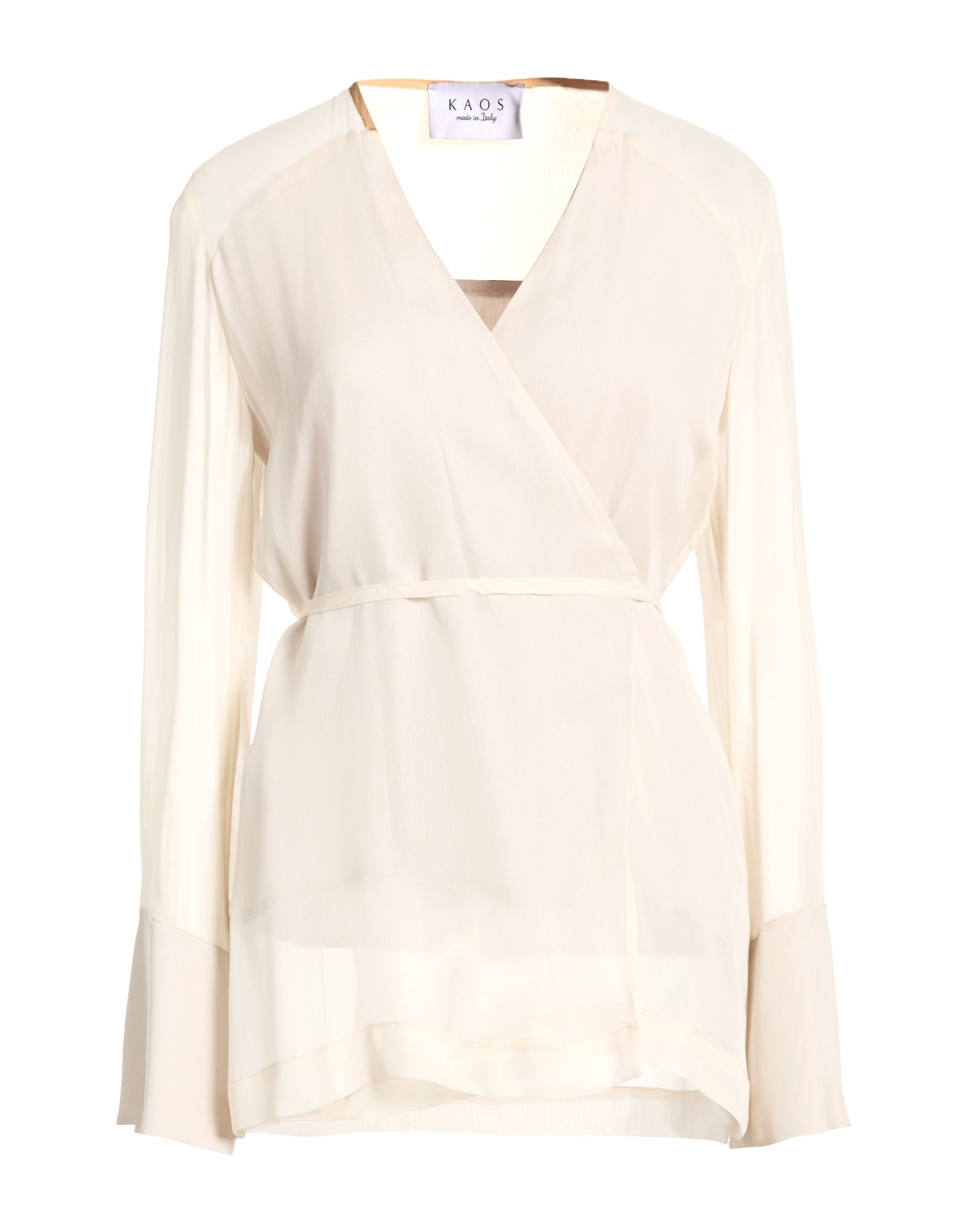  Kaos - Tops - Tops - On Yoox.com 