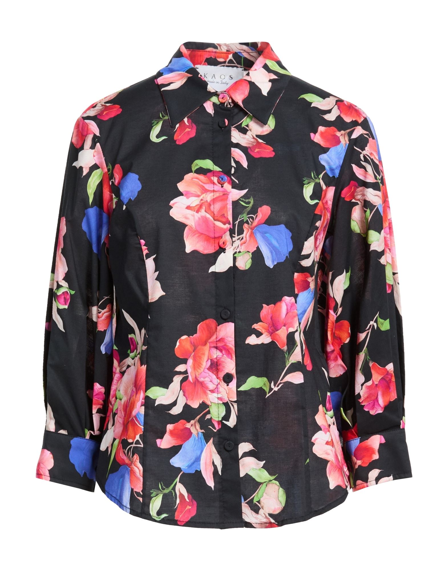  Kaos - Tops - Hemden - On Yoox.com 