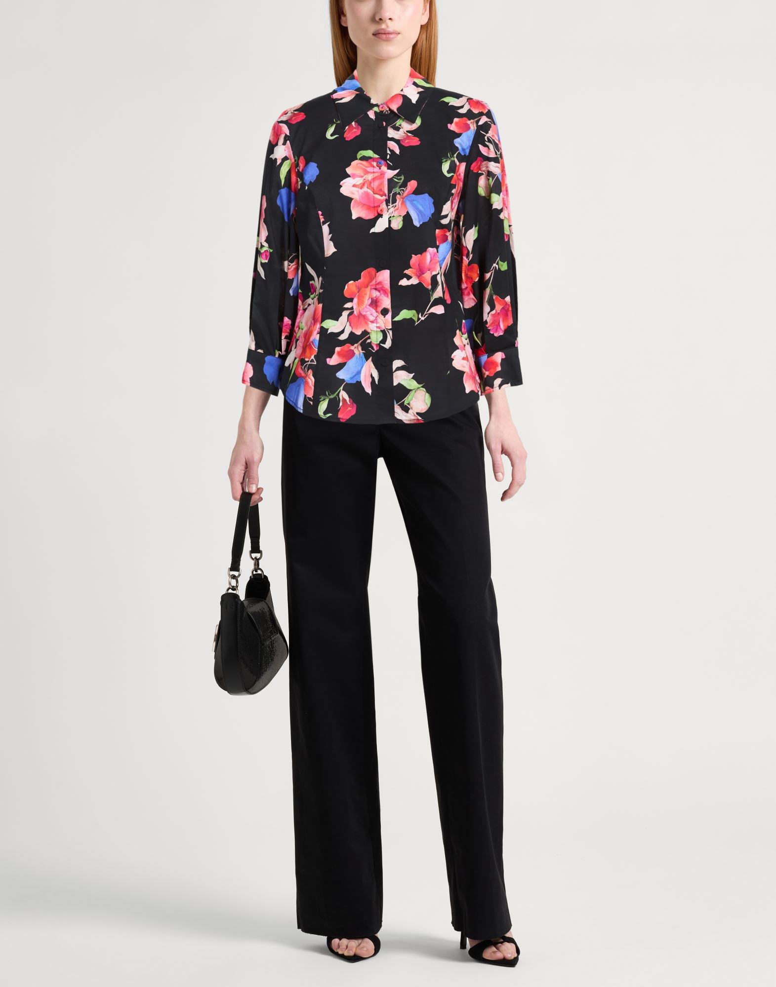  Kaos - Tops - Hemden - On Yoox.com 
