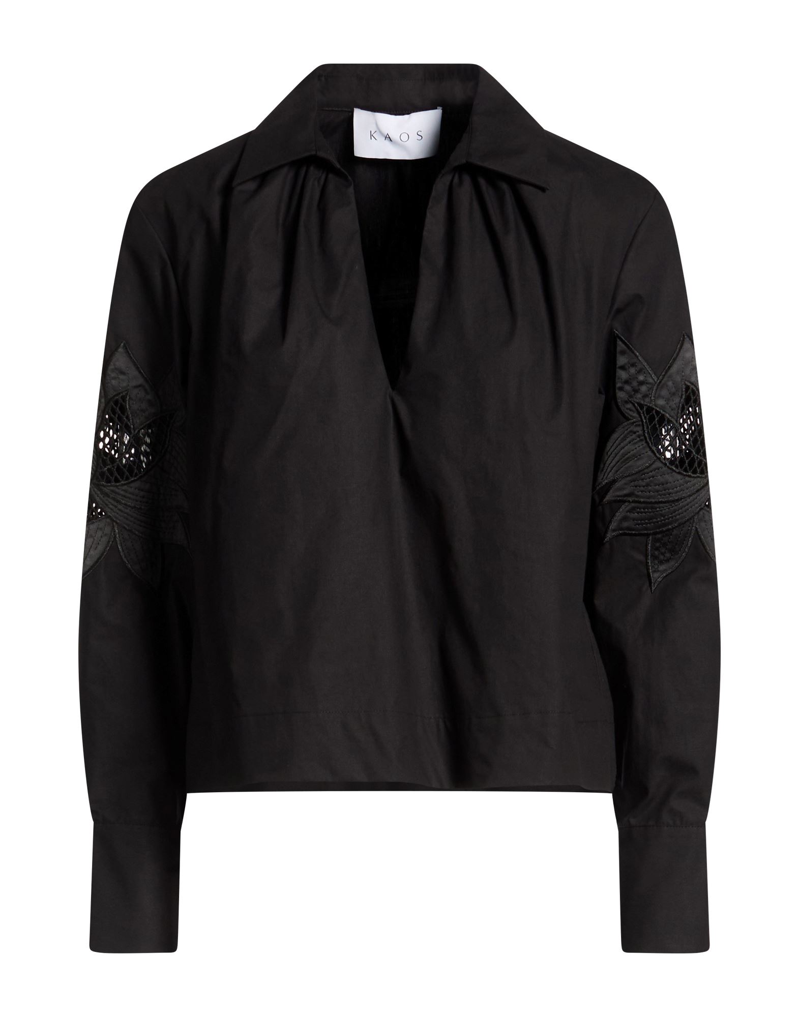  Kaos - Tops - Tops - On Yoox.com 