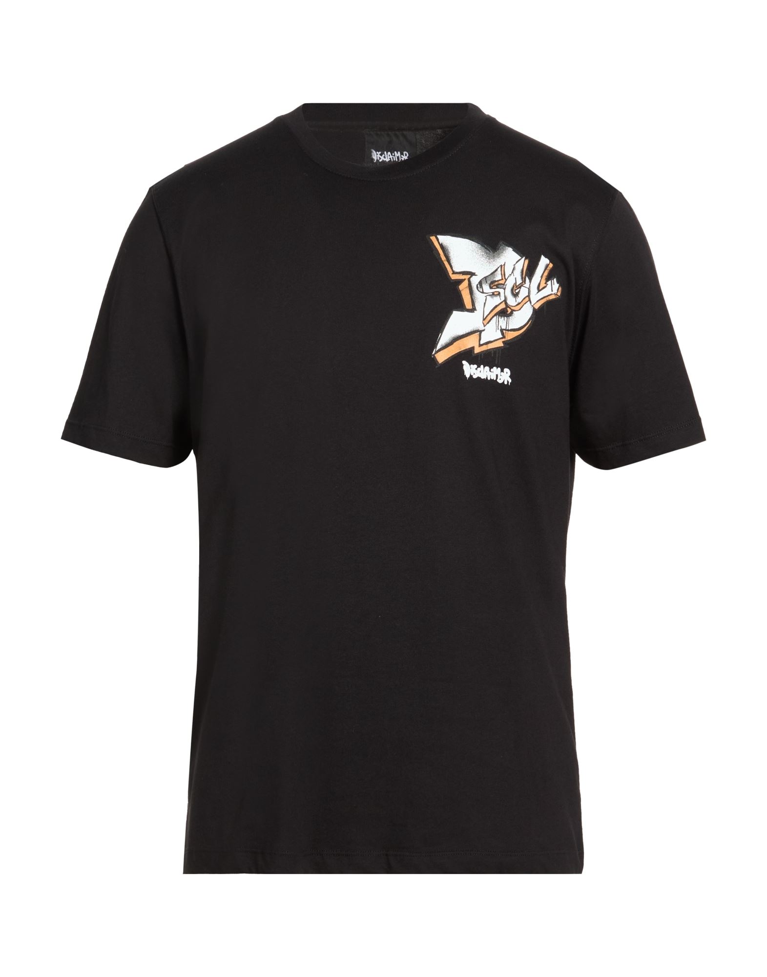  Disclaimer - Tops - T-shirts - On Yoox.com 
