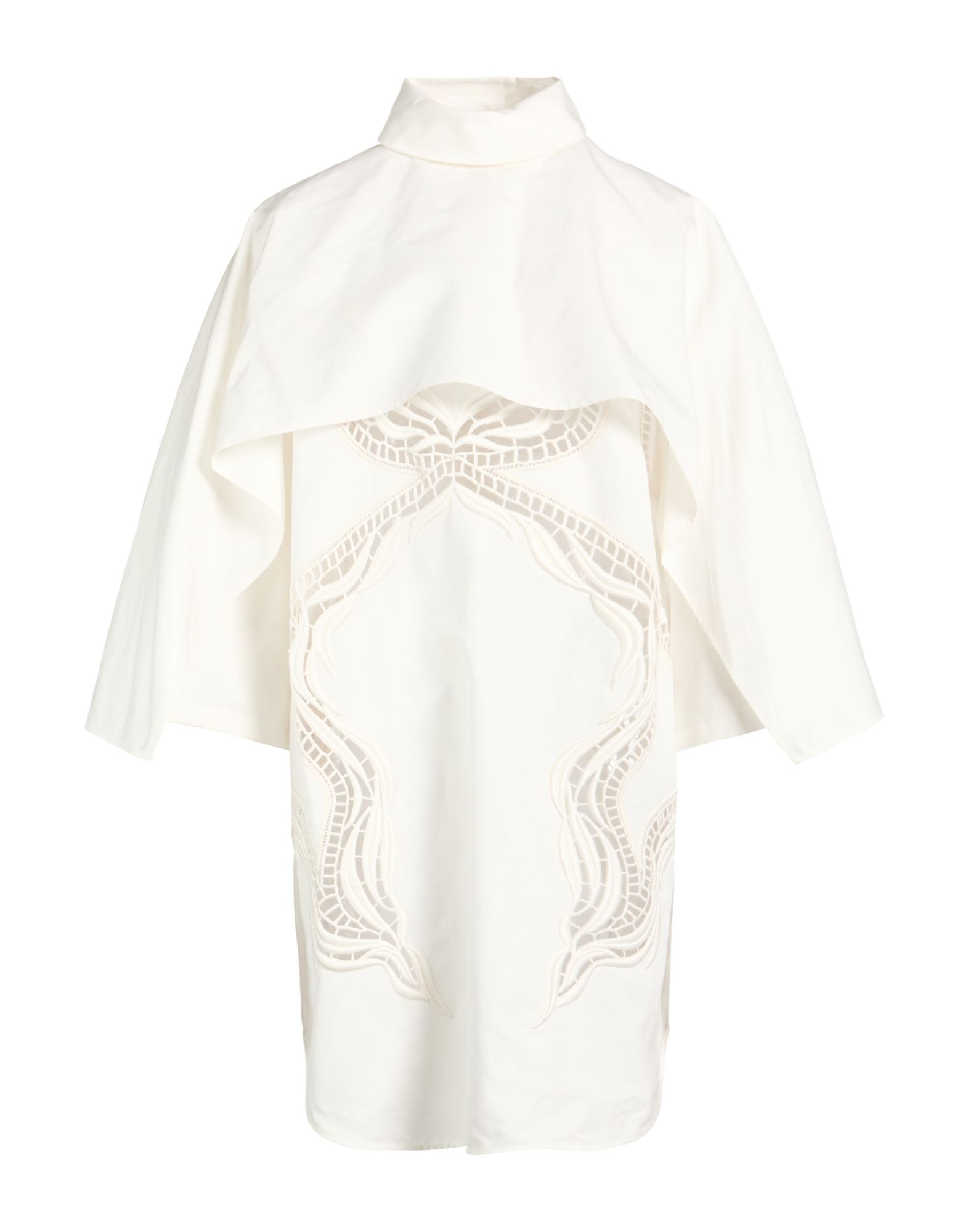 JIL SANDER JIL SANDER ΜΠΛΟΥΖΑΚΙΑ Τοπ