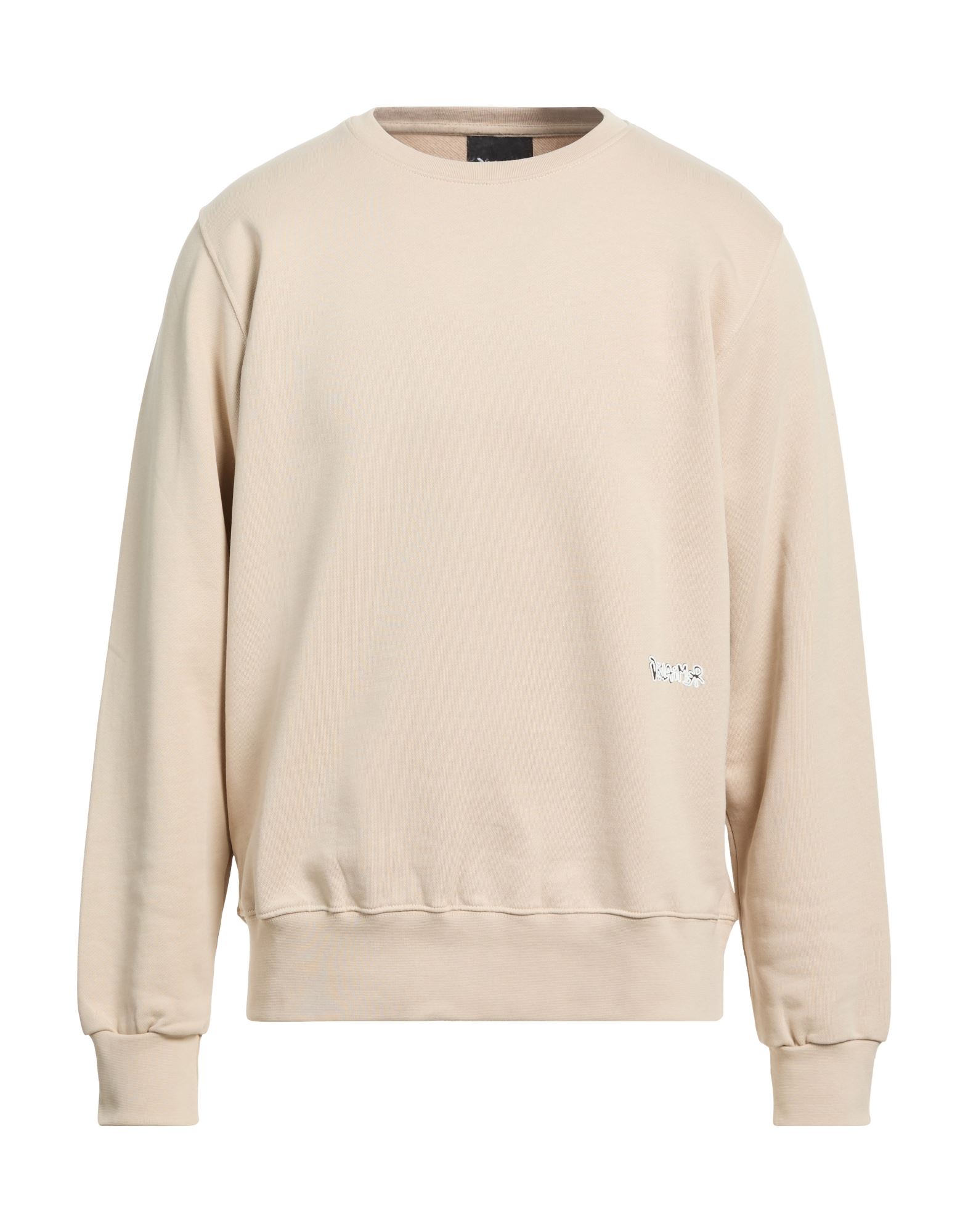  Disclaimer - Tops - Sweatshirts - On Yoox.com 