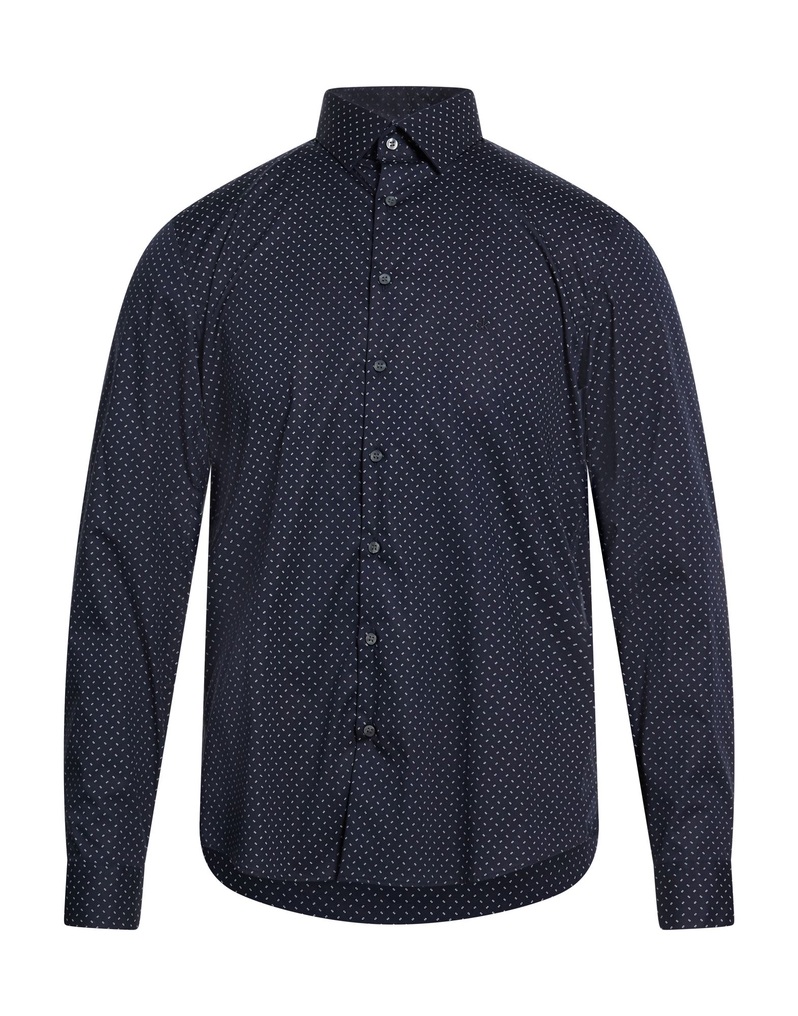  Calvin Klein - Tops - Hemden - On Yoox.com 