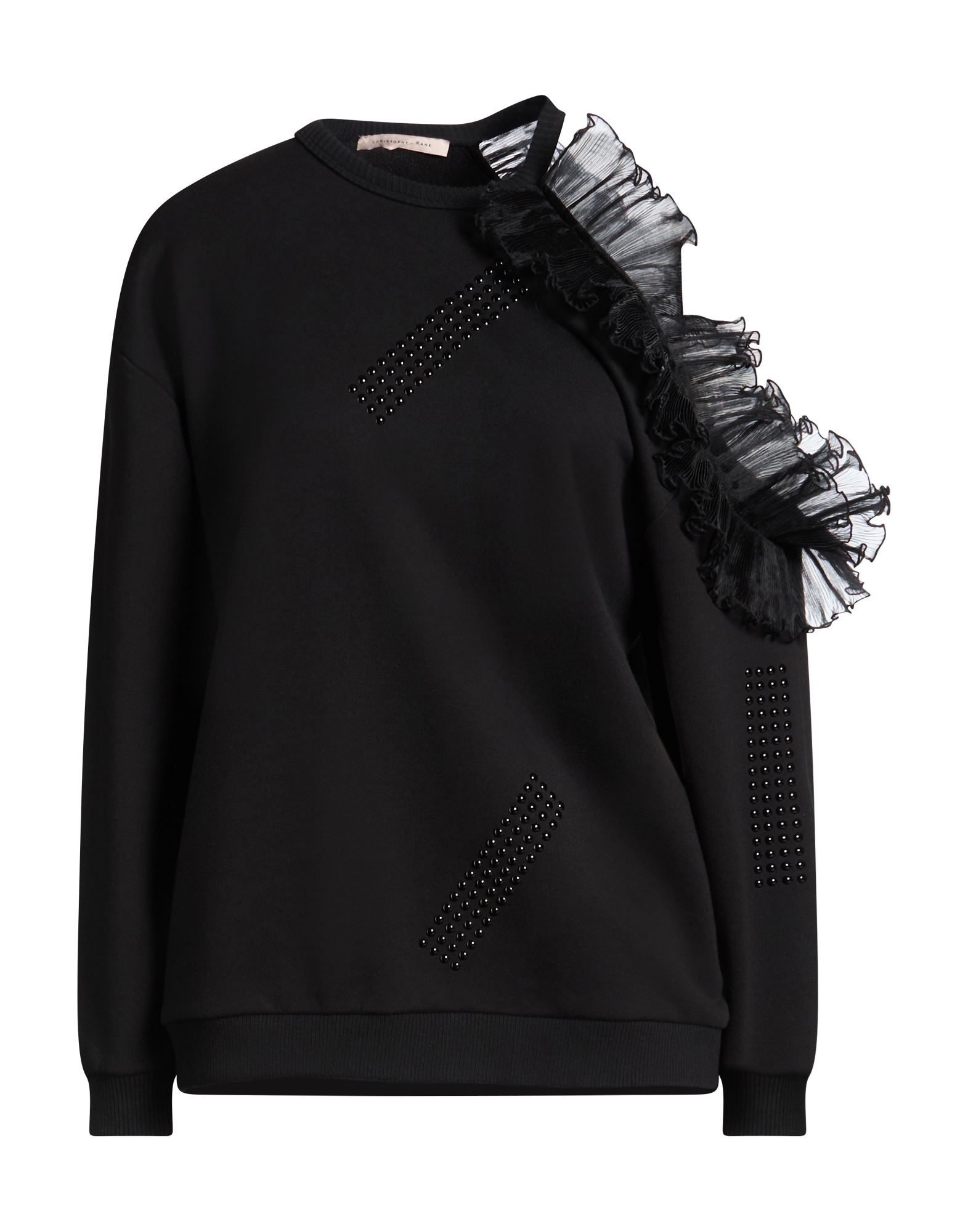  Christopher Kane - Tops - Sweatshirts - On Yoox.com 