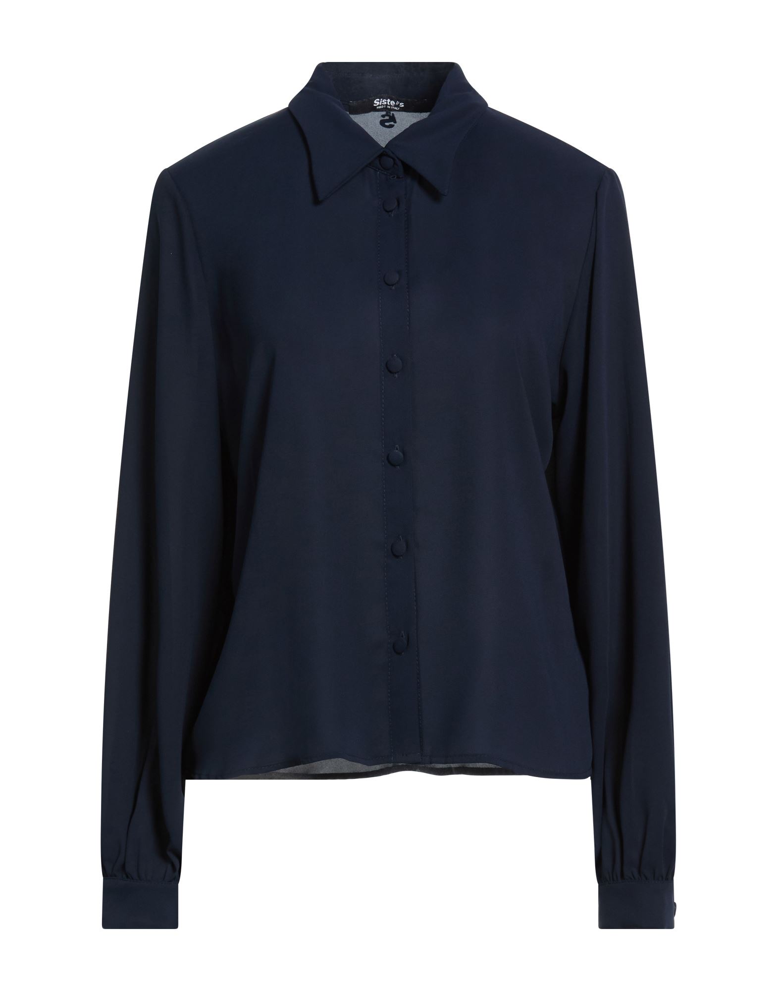  Siste's - Tops - Hemden - On Yoox.com 