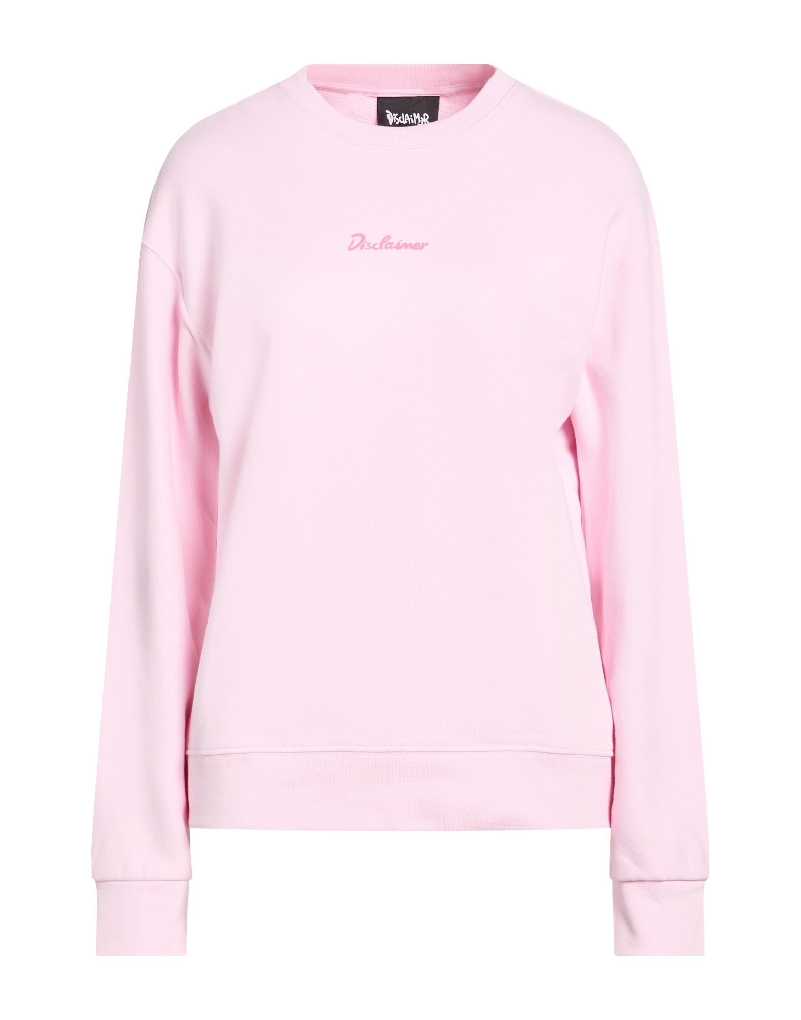 Disclaimer - Tops - Sweatshirts - On Yoox.com 