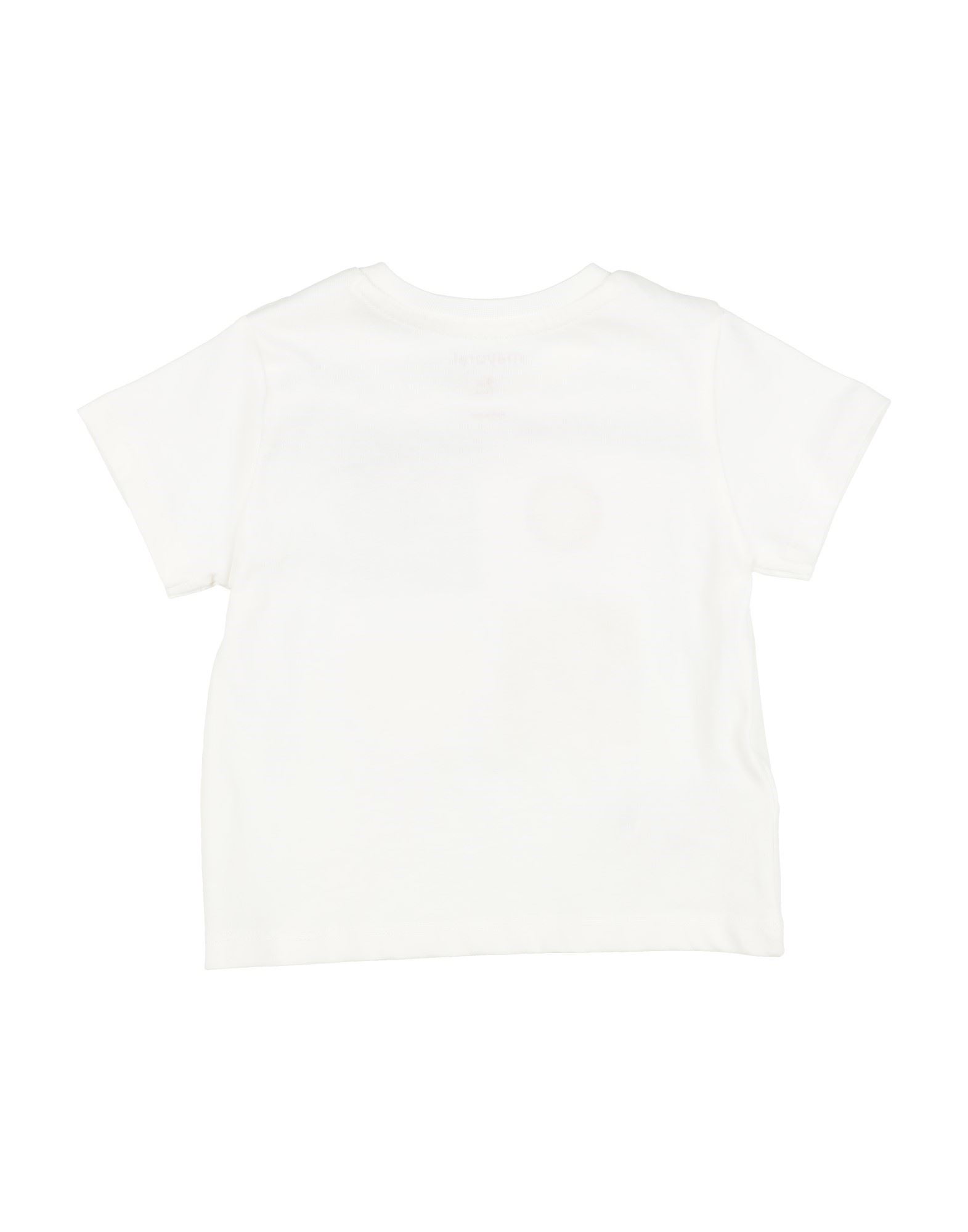  Mayoral - Tops - T-shirts - On Yoox.com 