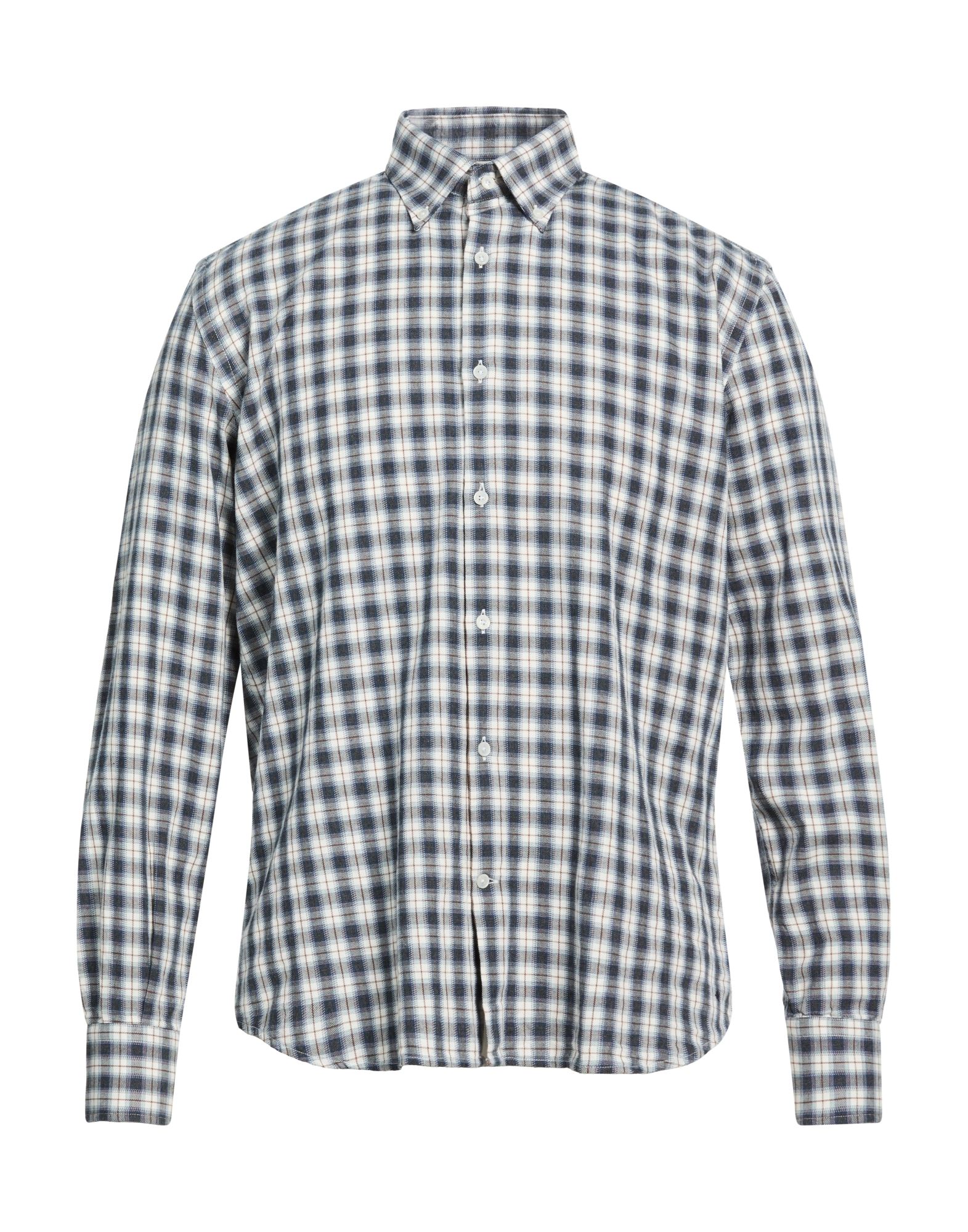  Brooksfield - Tops - Hemden - On Yoox.com 