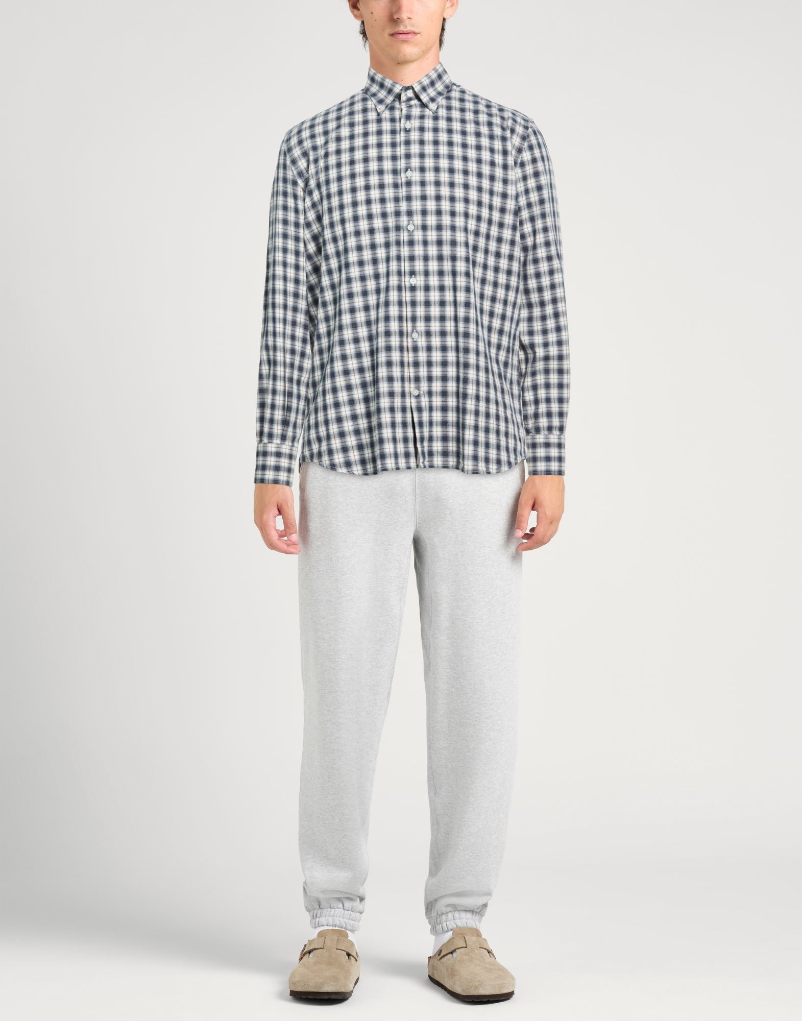  Brooksfield - Tops - Hemden - On Yoox.com 