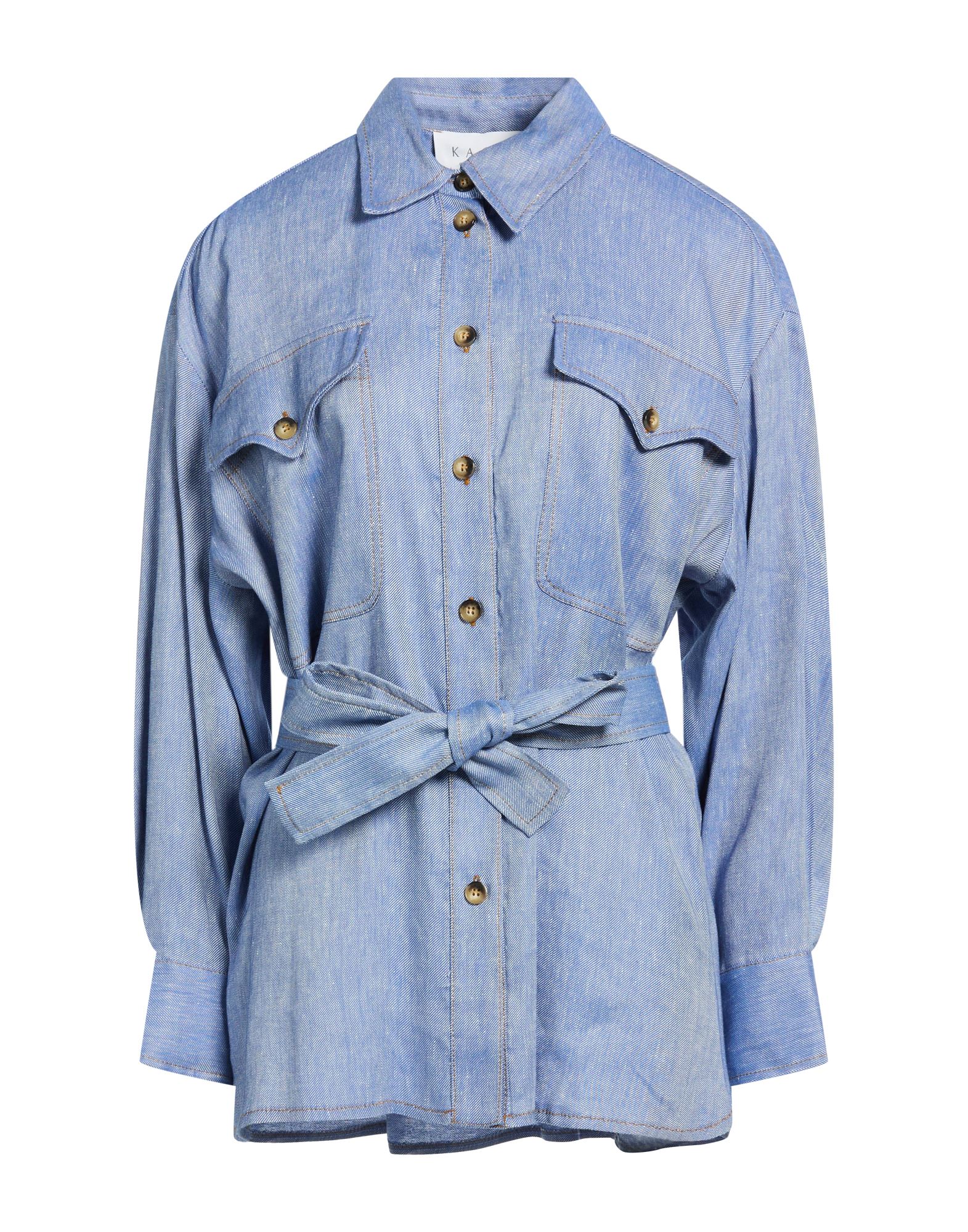  Kaos - Tops - Hemden - On Yoox.com 