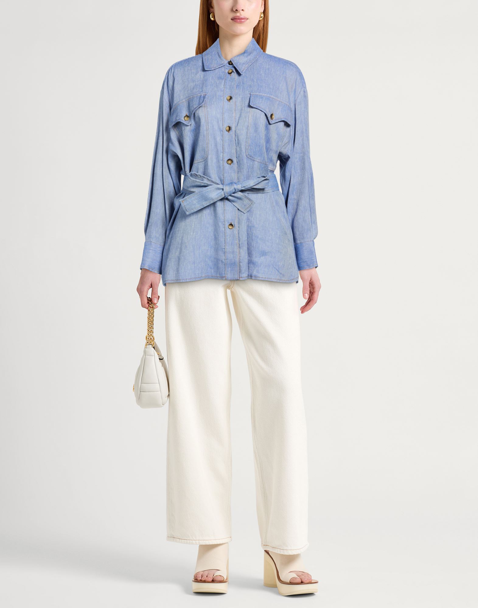  Kaos - Tops - Hemden - On Yoox.com 