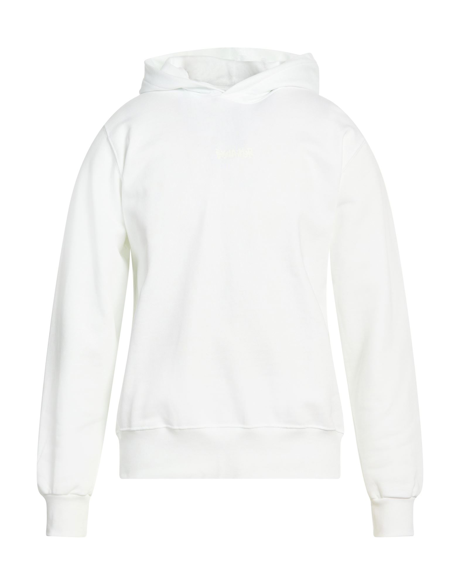  Disclaimer - Tops - Sweatshirts - On Yoox.com 