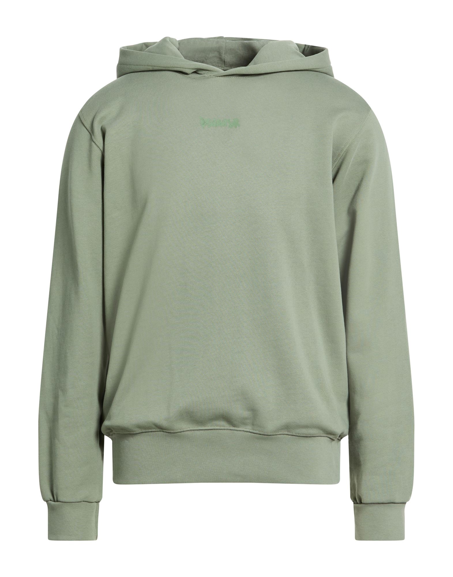  Disclaimer - Camisetas Y Tops - Sudaderas - On Yoox.com 
