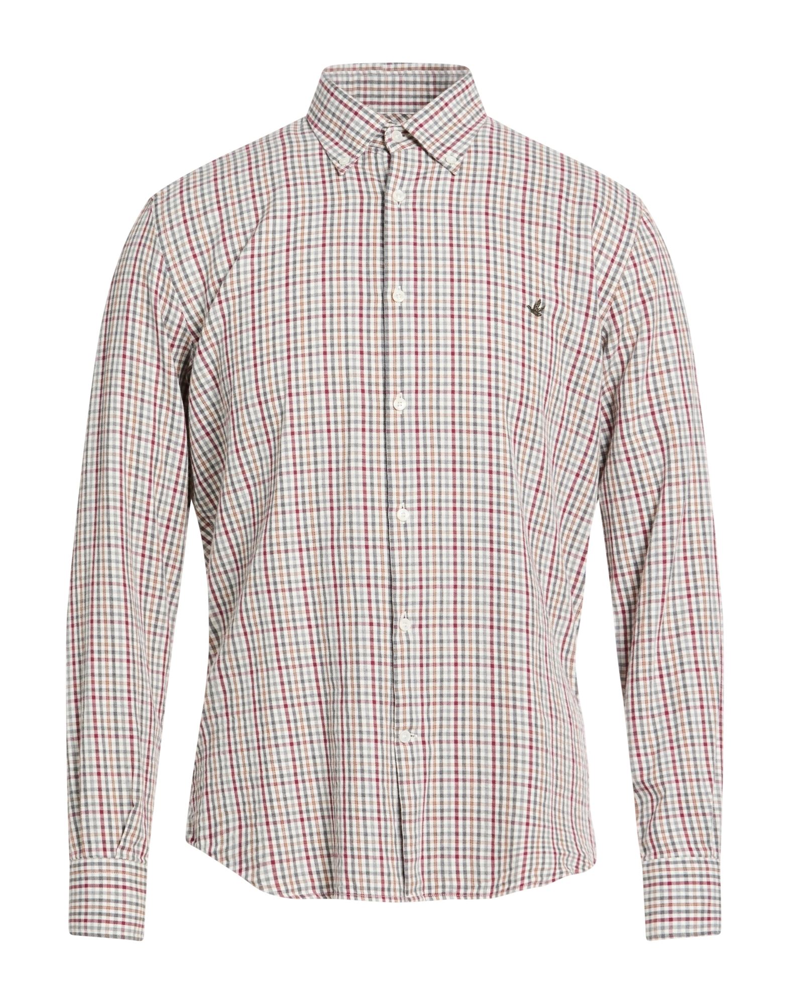  Brooksfield - Tops - Hemden - On Yoox.com 