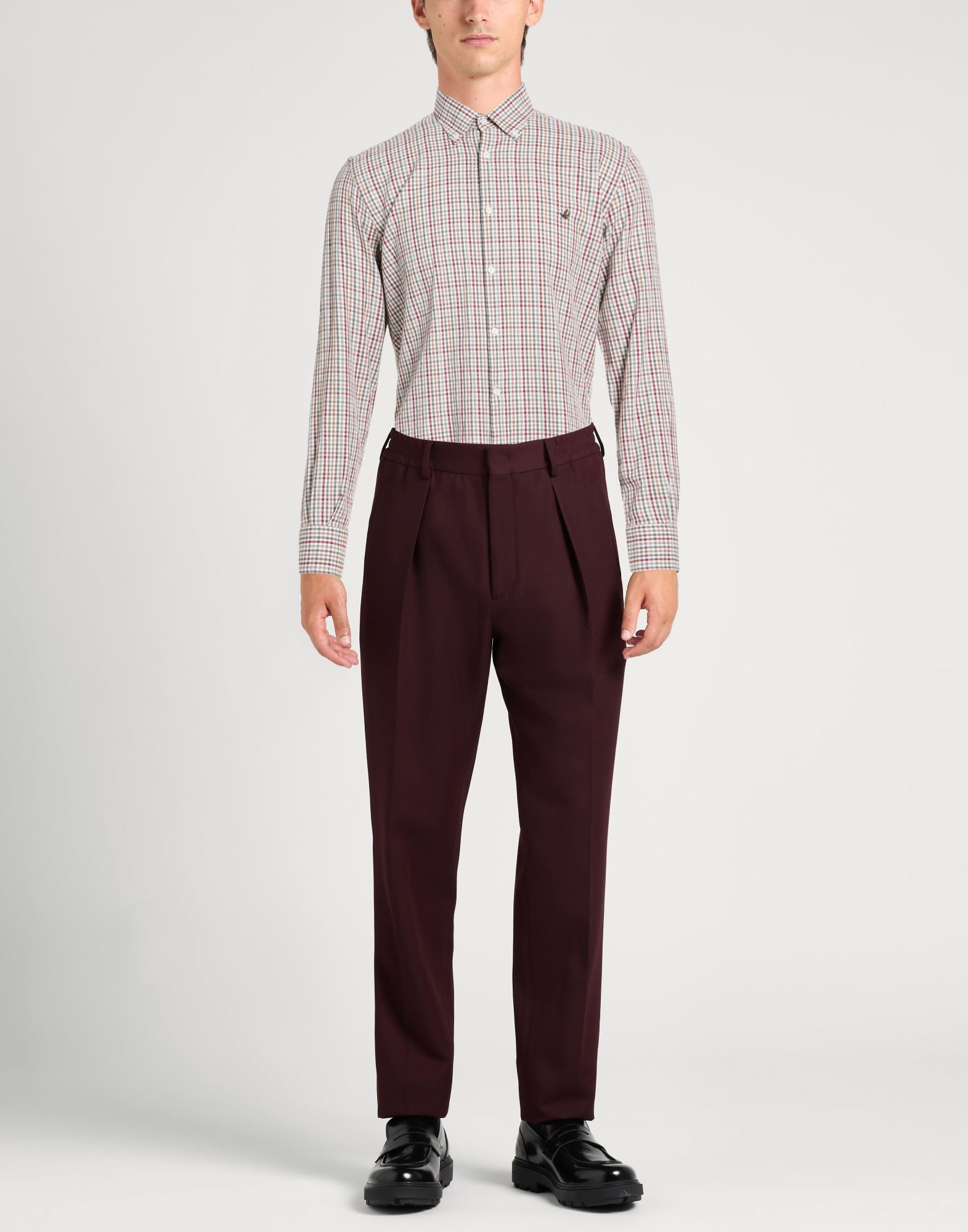 Brooksfield - Tops - Hemden - On Yoox.com 
