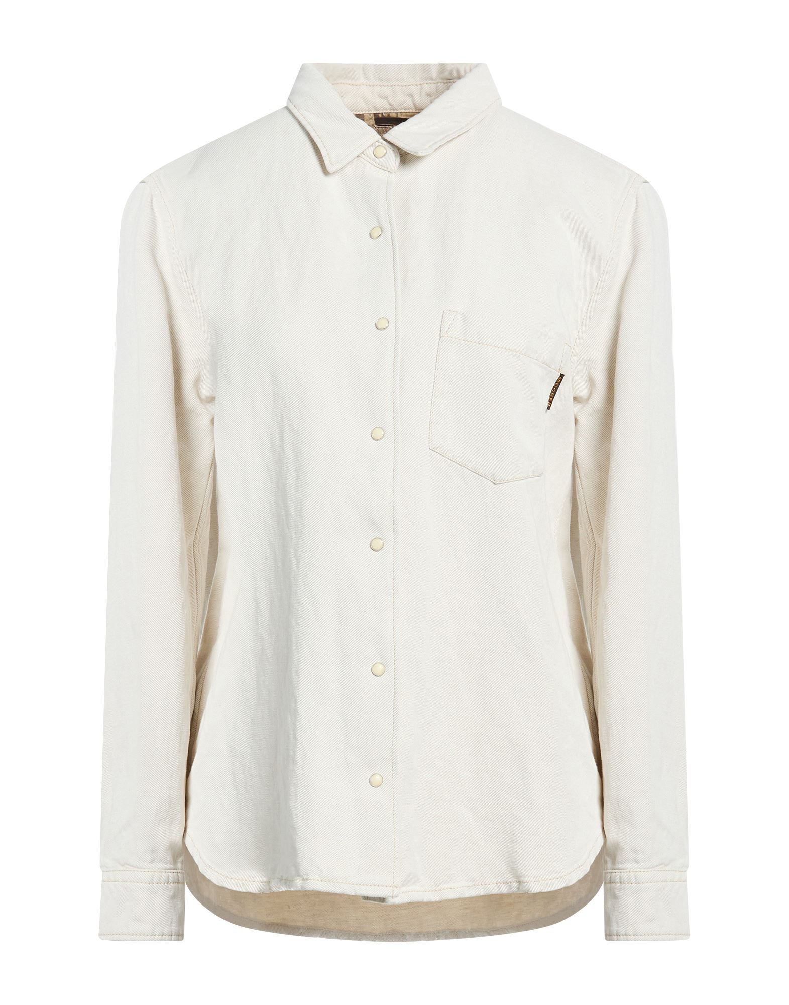  Moorer - Camisetas Y Tops - Camisas - On Yoox.com 