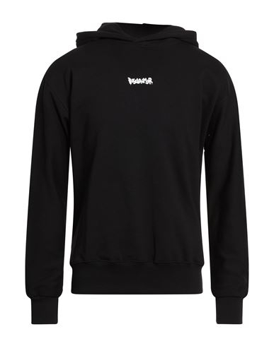 Sweatshirt Herren Schwarz L,M,S,XL,XXL Herren